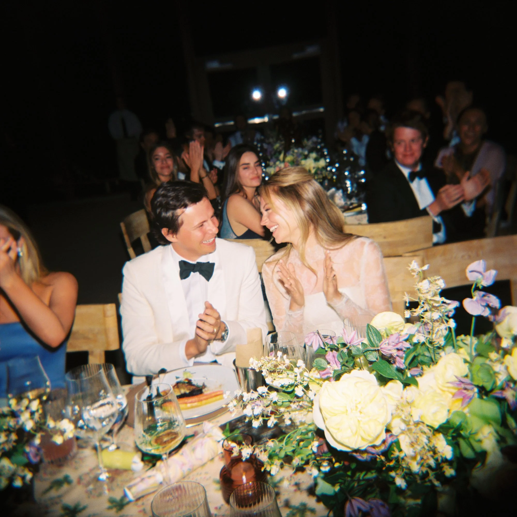 Destination Wedding Photographer Erich McVey-163.jpg