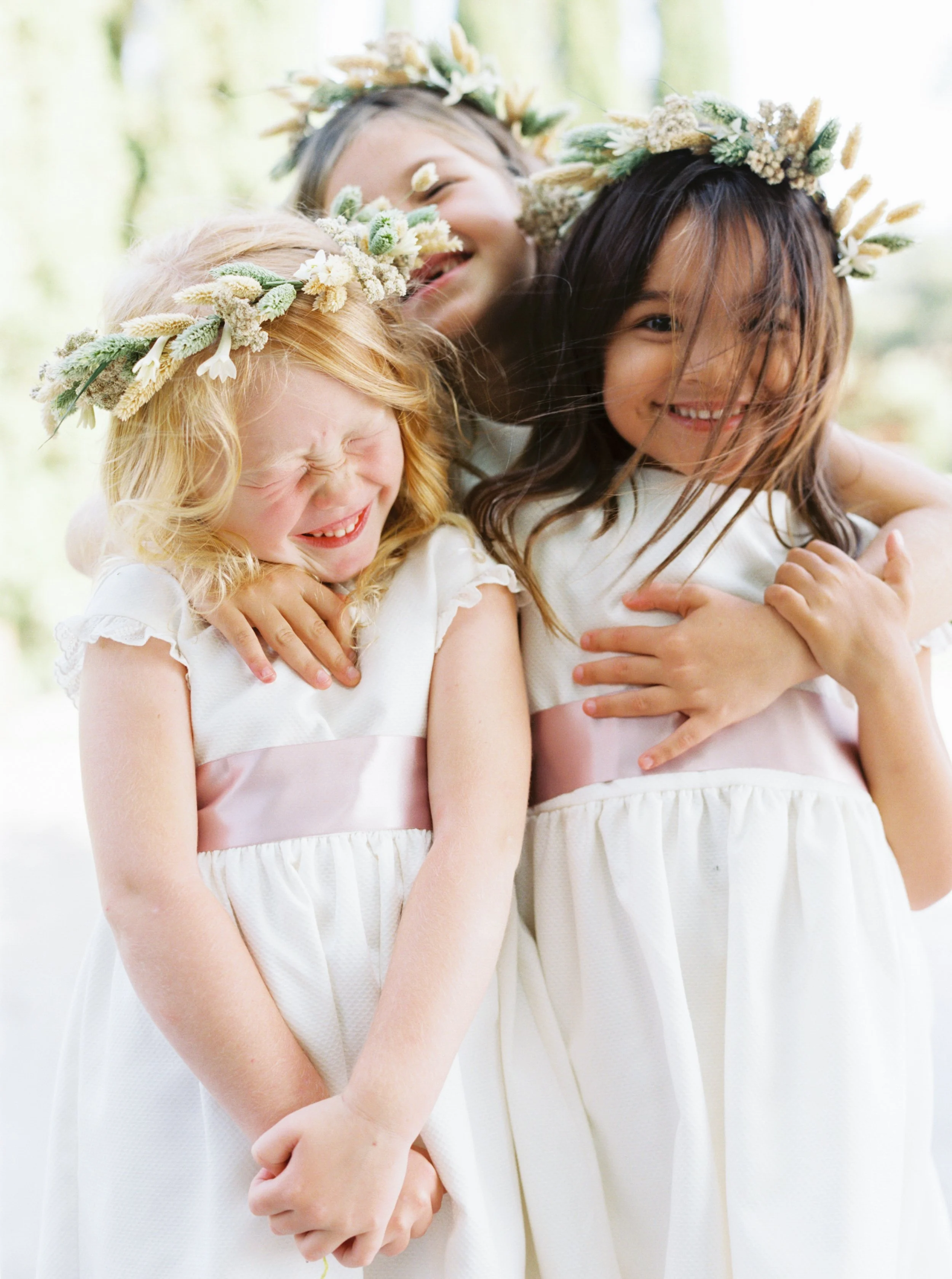 California Destination Wedding Photographer Erich McVey