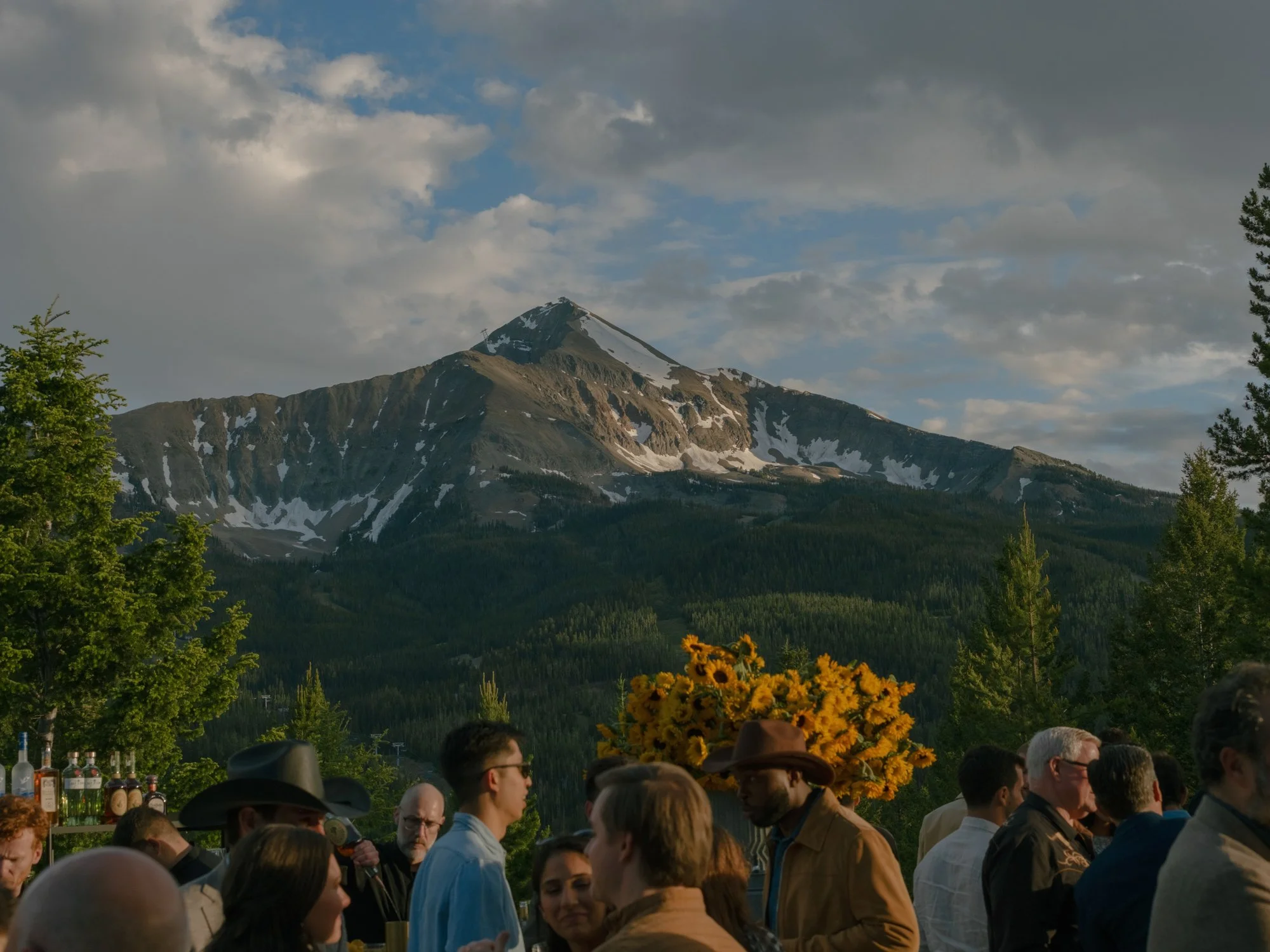 Montana Wedding Photographer Erich McVey-6.jpg