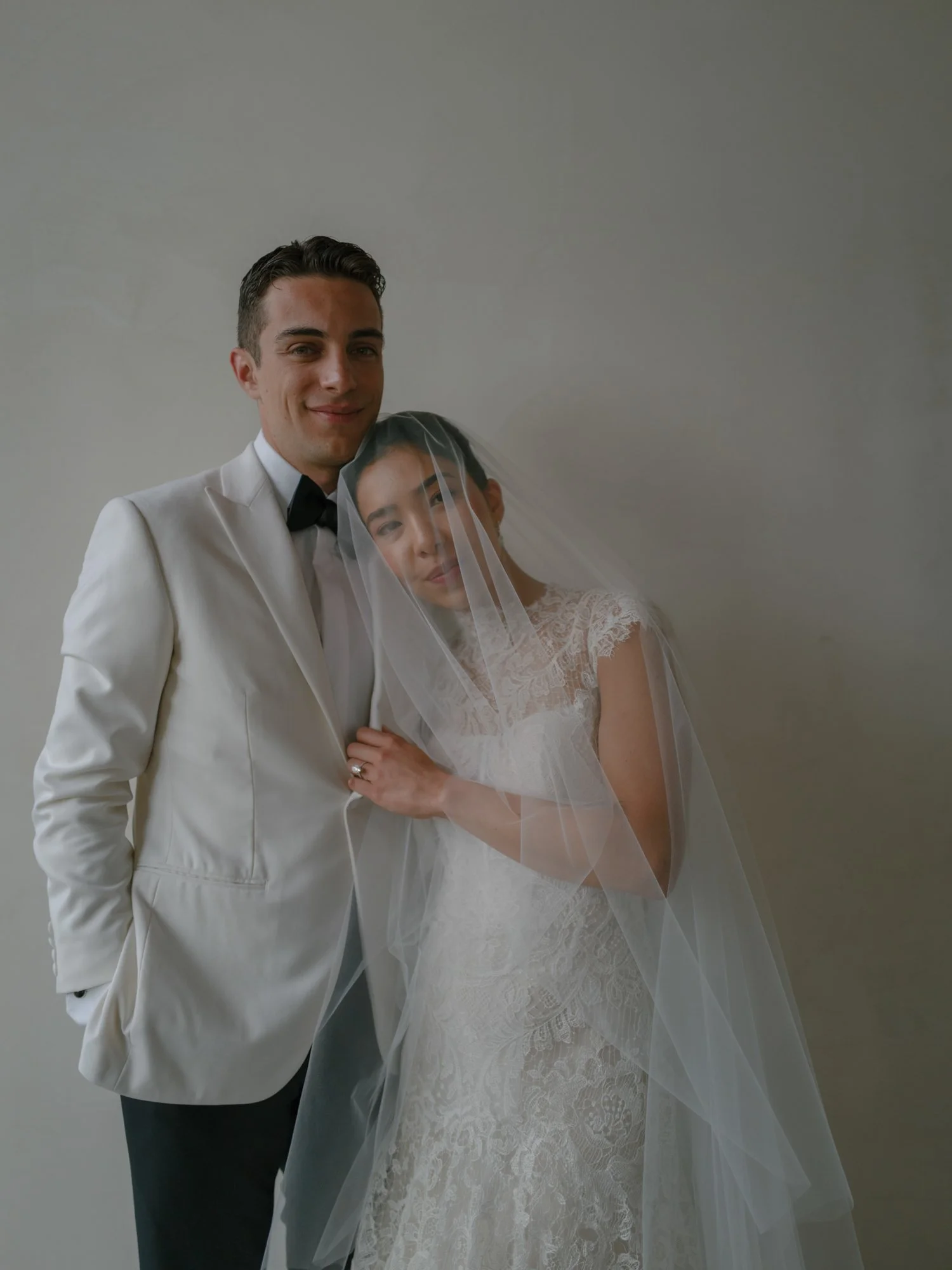 Montana Wedding Photographer Erich McVey-33.jpg