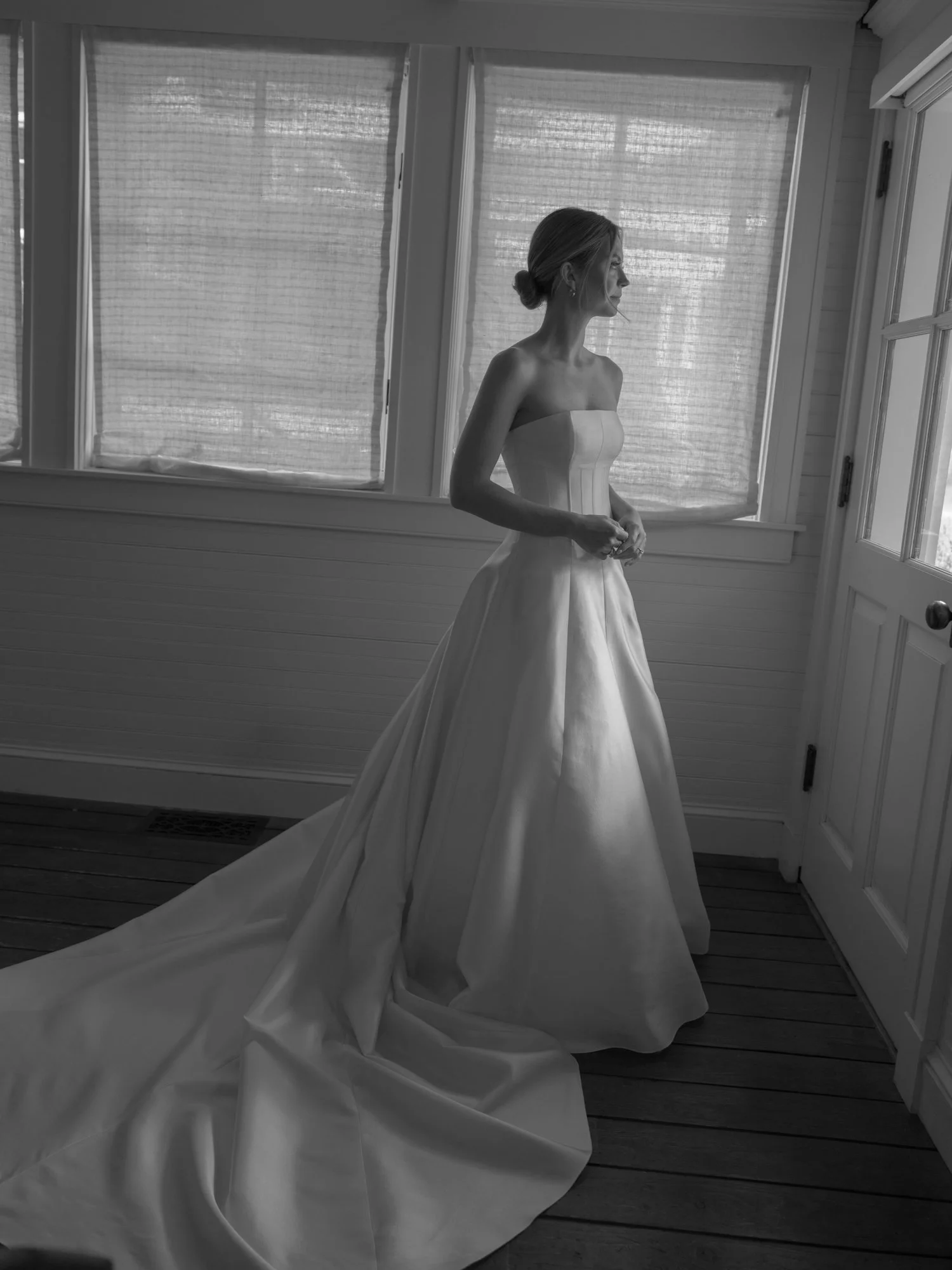 Colorado Wedding Photographer Erich McVey-104.jpg