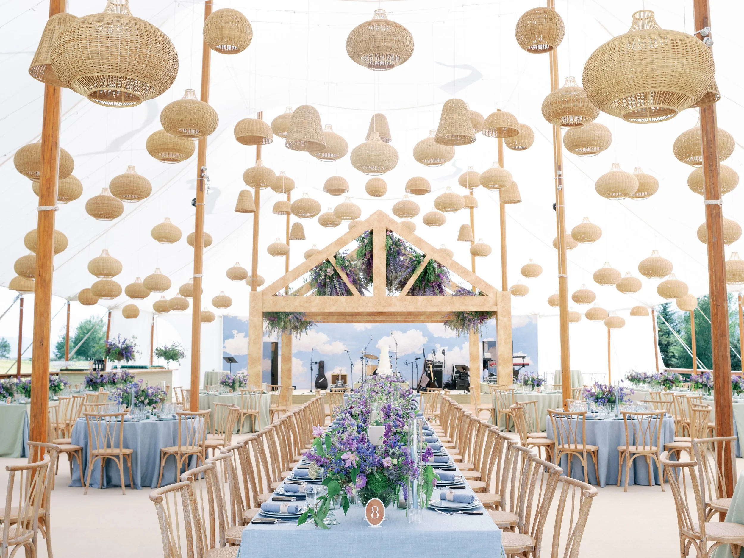 Calder Clark Montana Destination Wedding Photographer Erich McVey