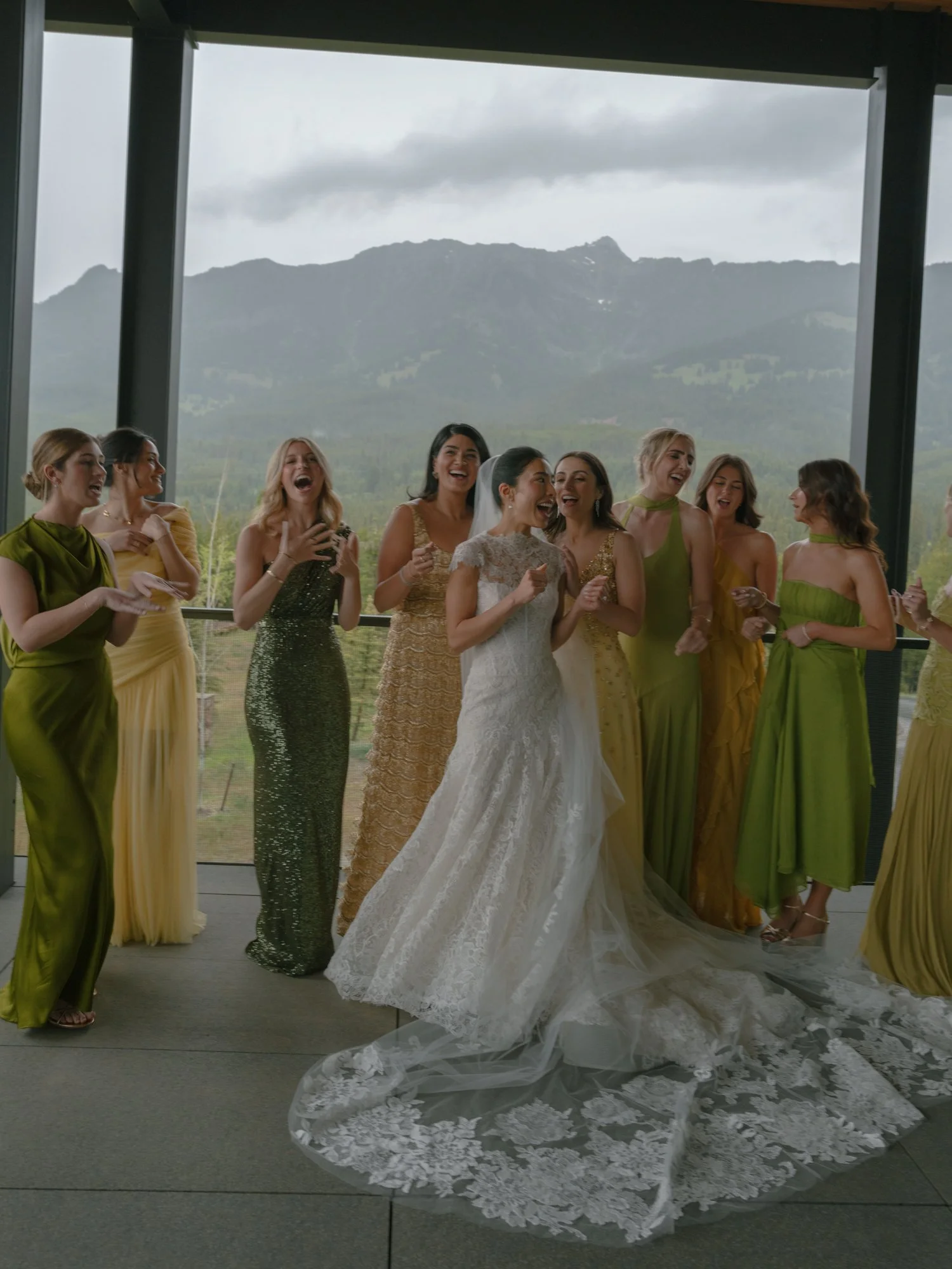 Montana Wedding Photographer Erich McVey-61.jpg