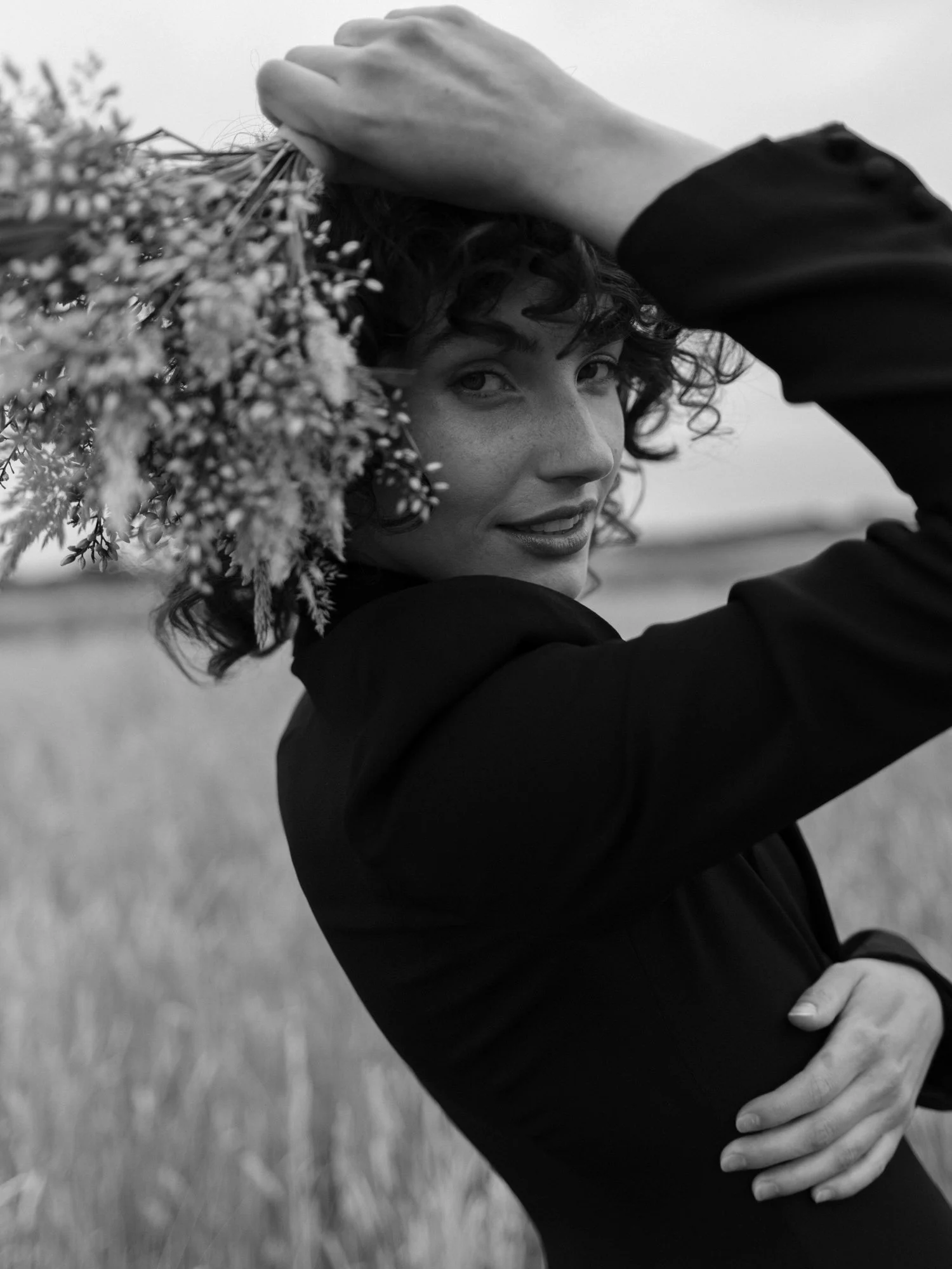 Destination Wedding Photographer Erich McVey-121.jpg