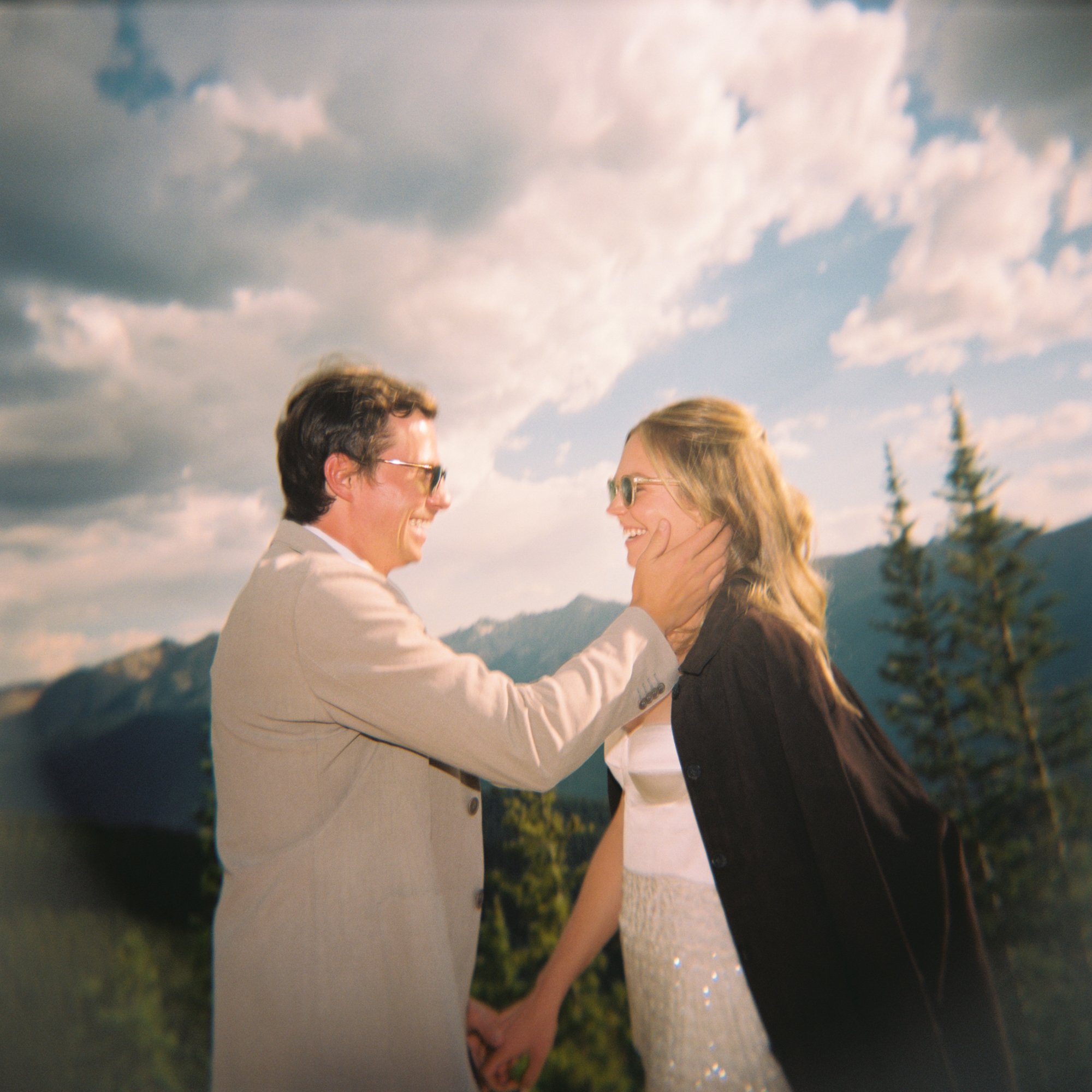 Colorado Wedding Photographer Erich McVey-140.jpg
