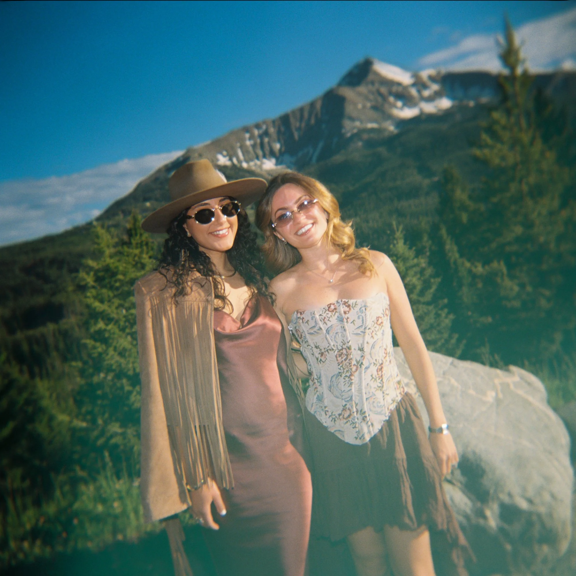 Montana Wedding Photographer Erich McVey-80.jpg