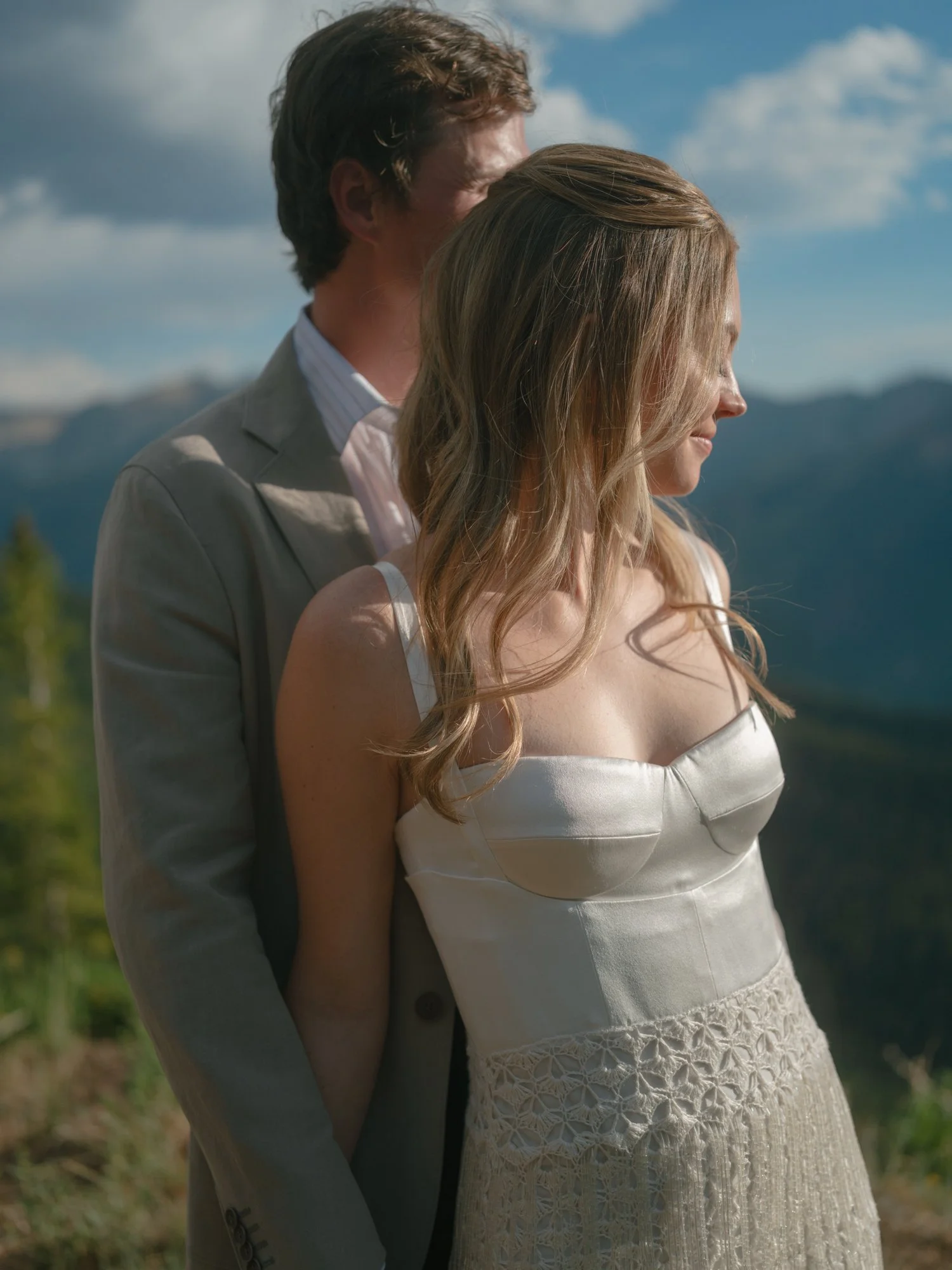 Colorado Wedding Photographer Erich McVey-3.jpg
