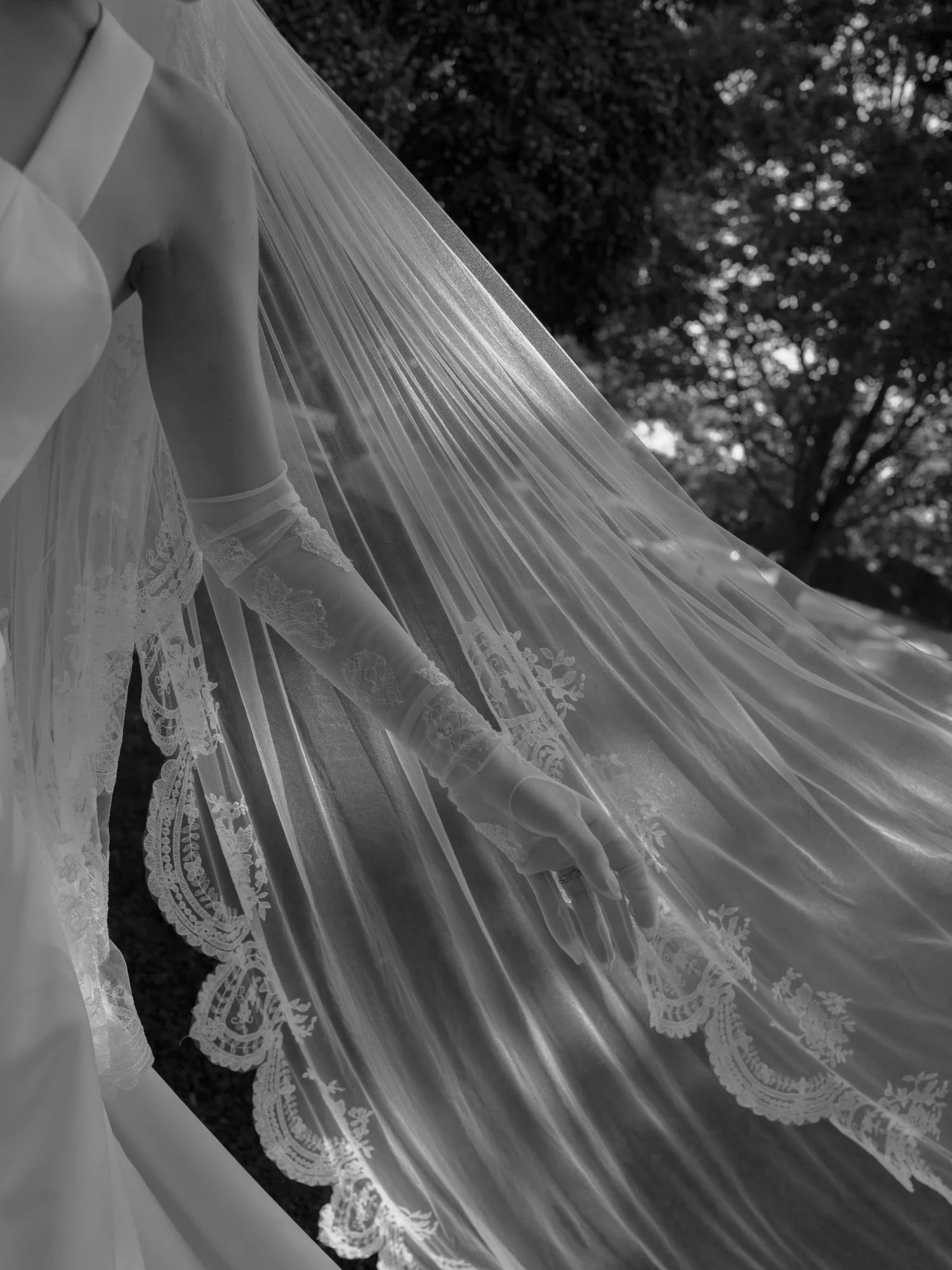 Destination Wedding Photographer Erich McVey-104.jpg