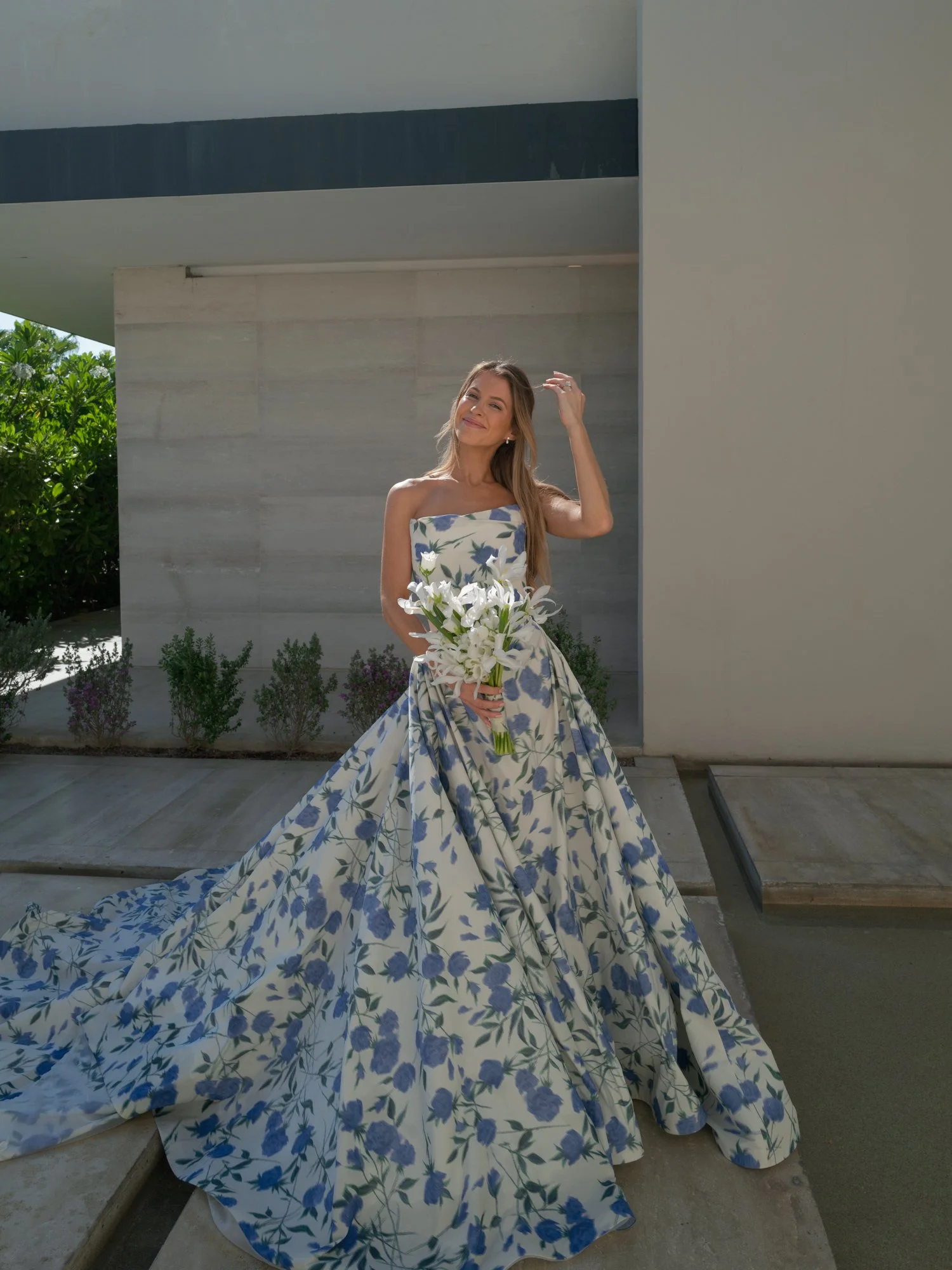 Mexico Wedding Photographer Erich McVey-70.jpg