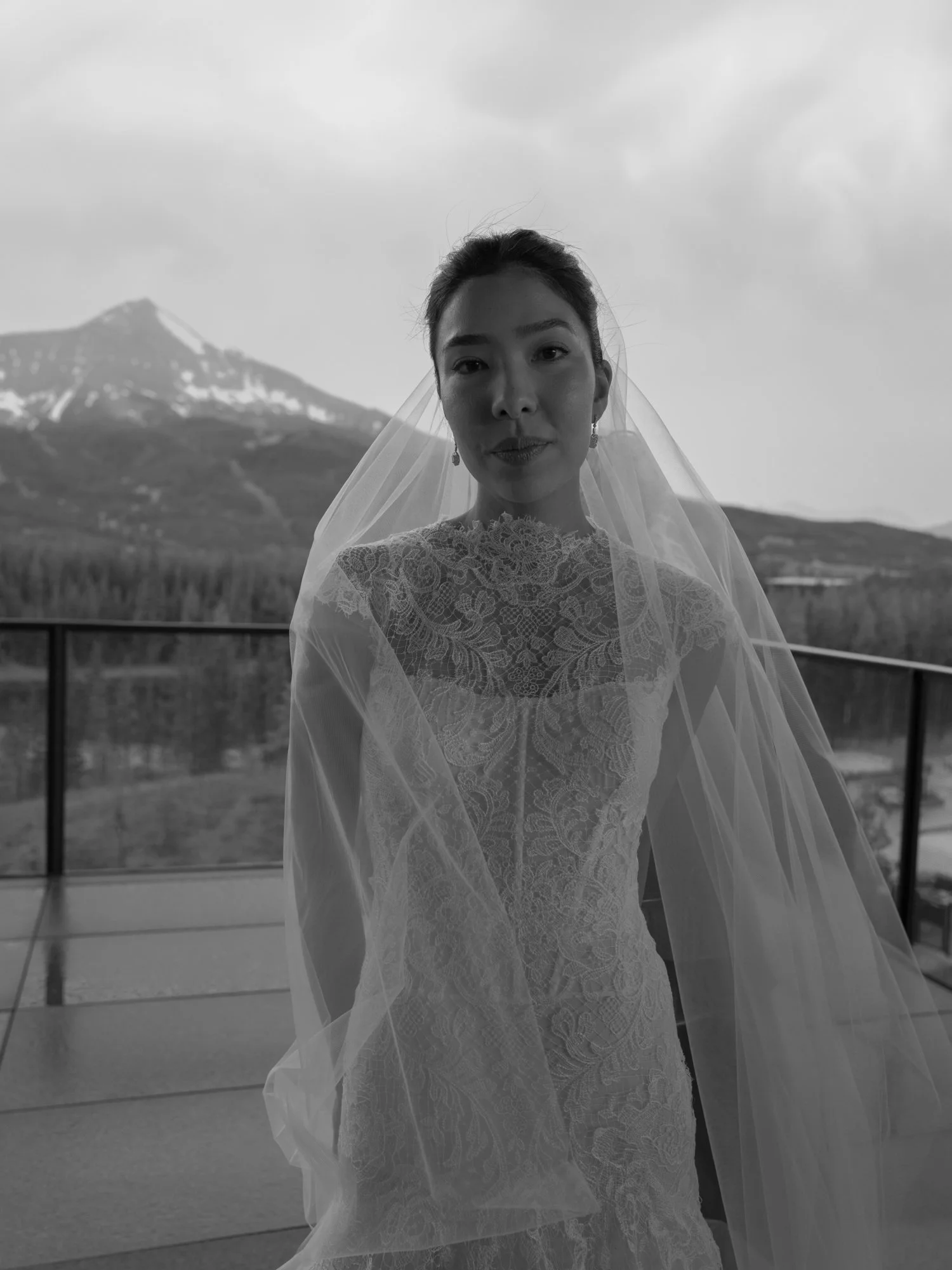Montana Wedding Photographer Erich McVey-73.jpg