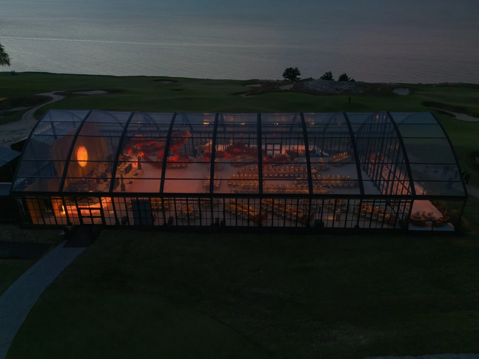 Destination Wedding Photographer Erich McVey-169.jpg