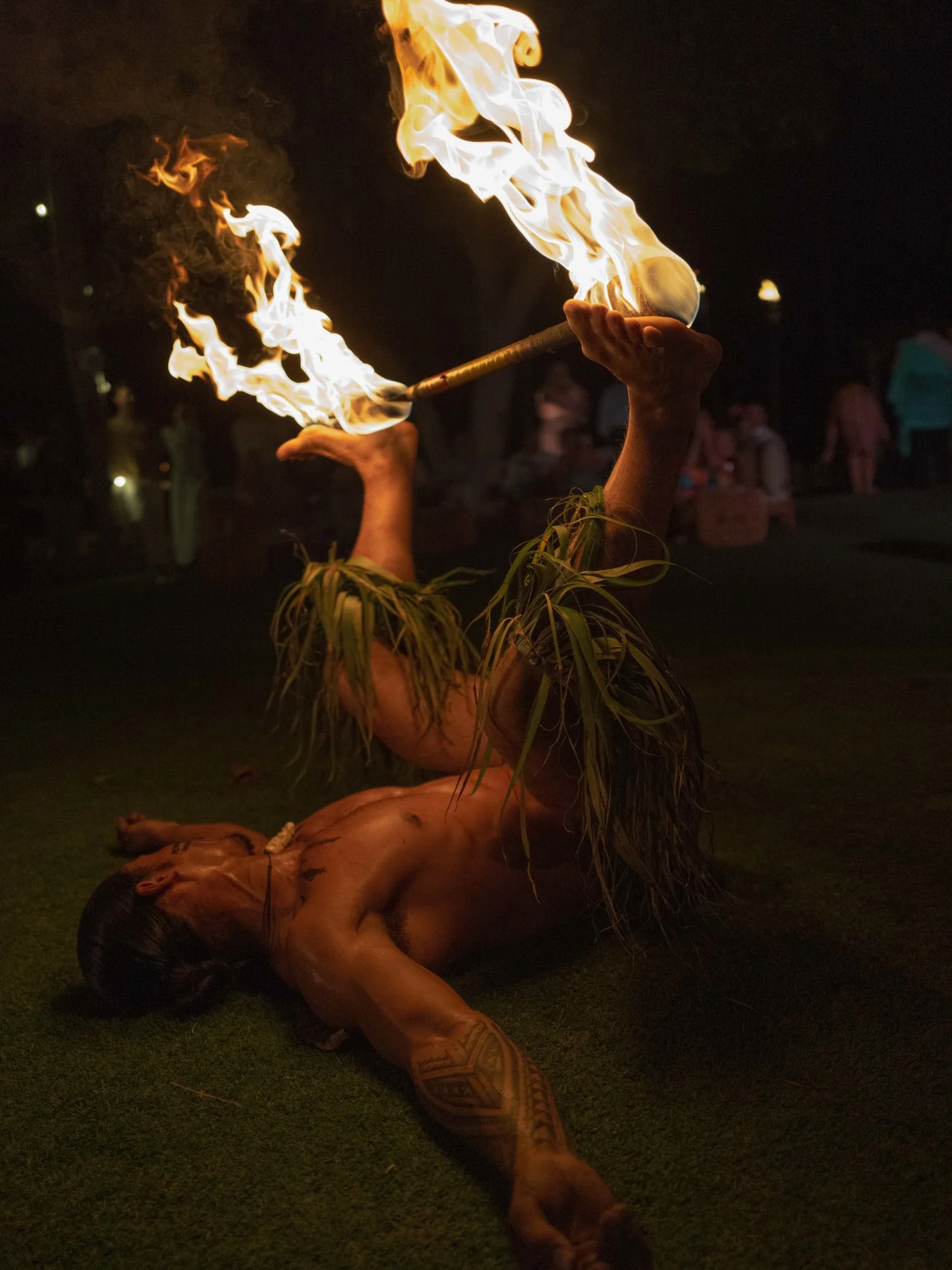 HAwaii Wedding Photography by Erich McVey-10.jpg