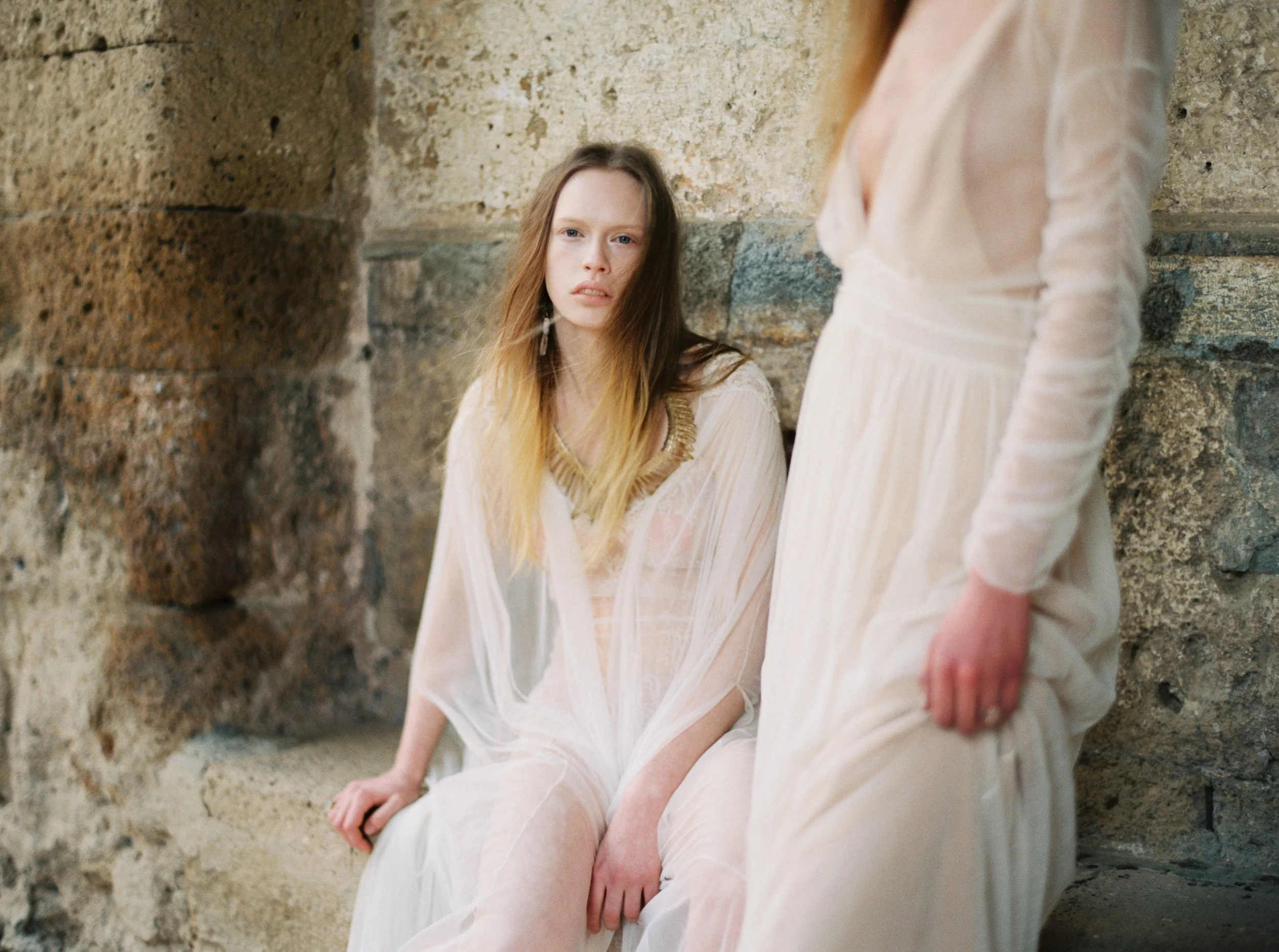 Italy Destination Wedding Photographer Erich McVey