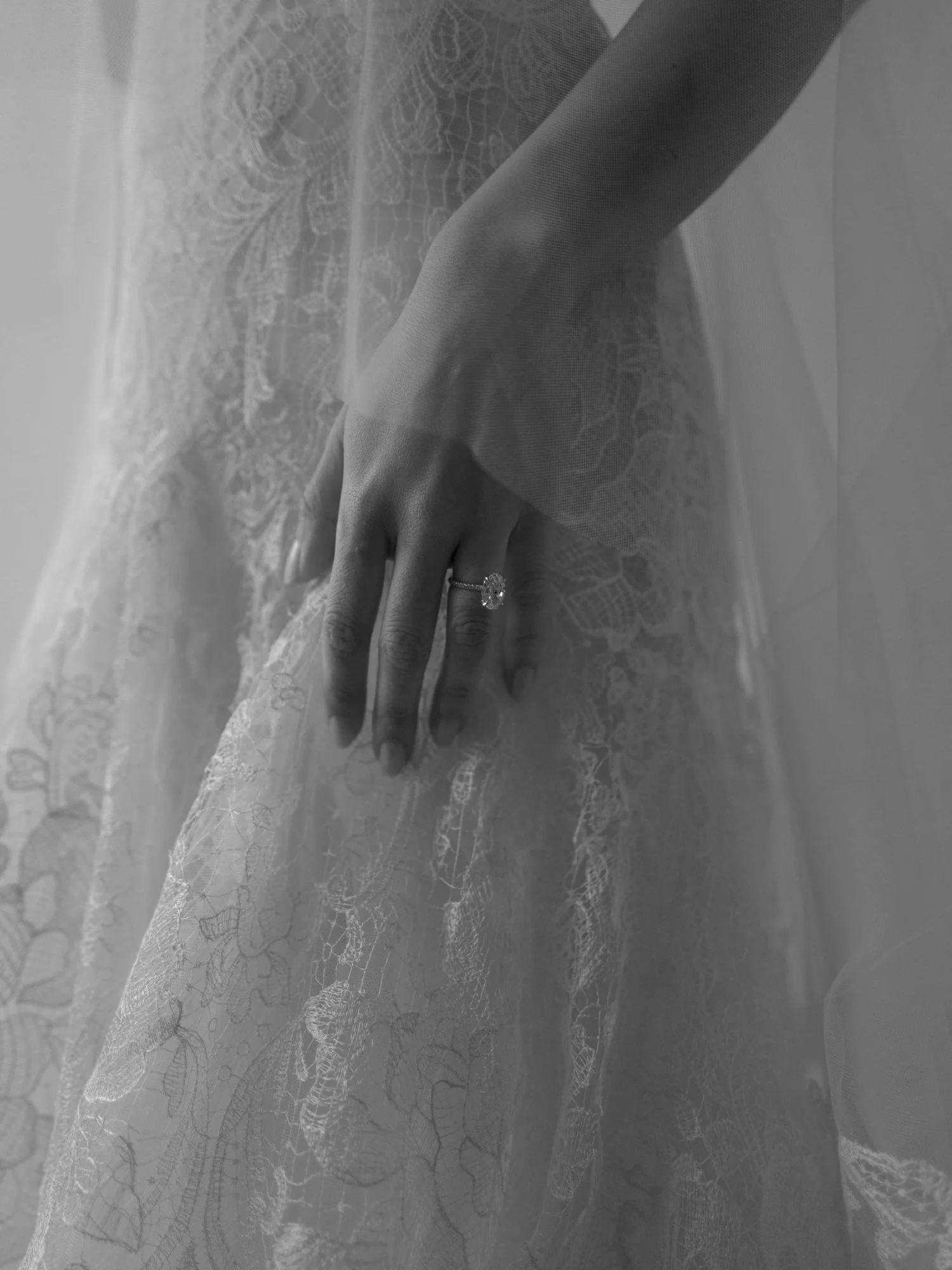 Montana Wedding Photographer Erich McVey-65.jpg