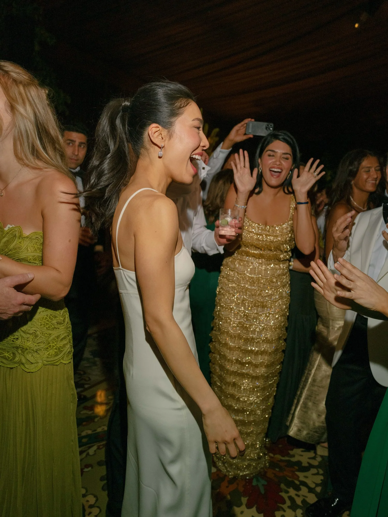 Montana Wedding Photographer Erich McVey-48.jpg