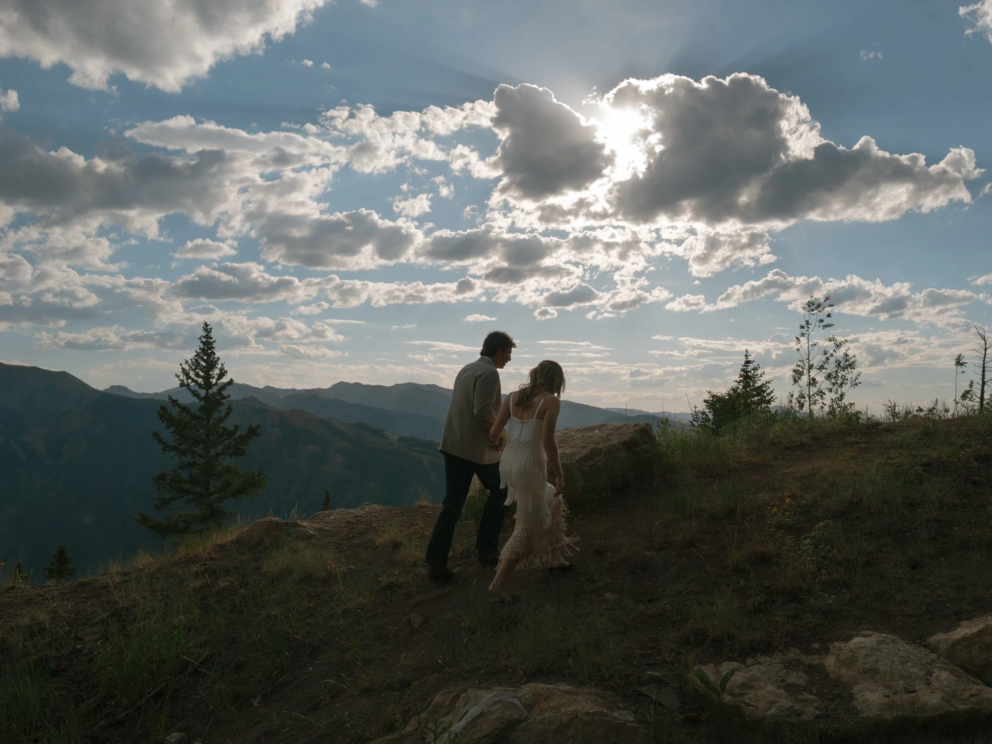Colorado Wedding Photographer Erich McVey-14.jpg