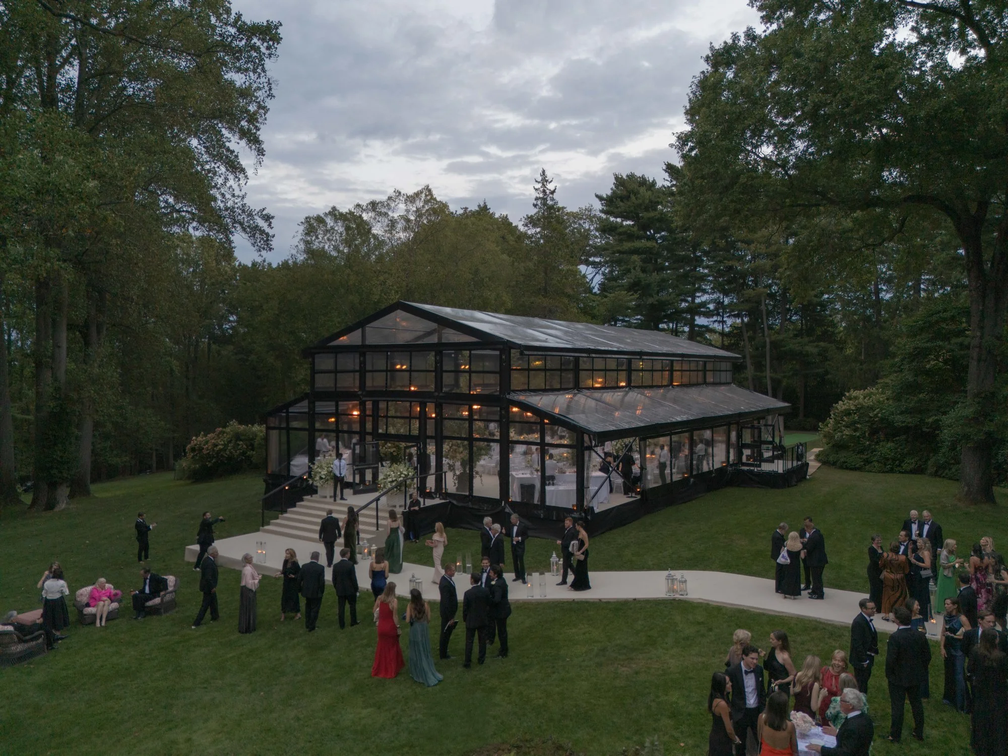 Destination Wedding Photographer Erich McVey-13.jpg