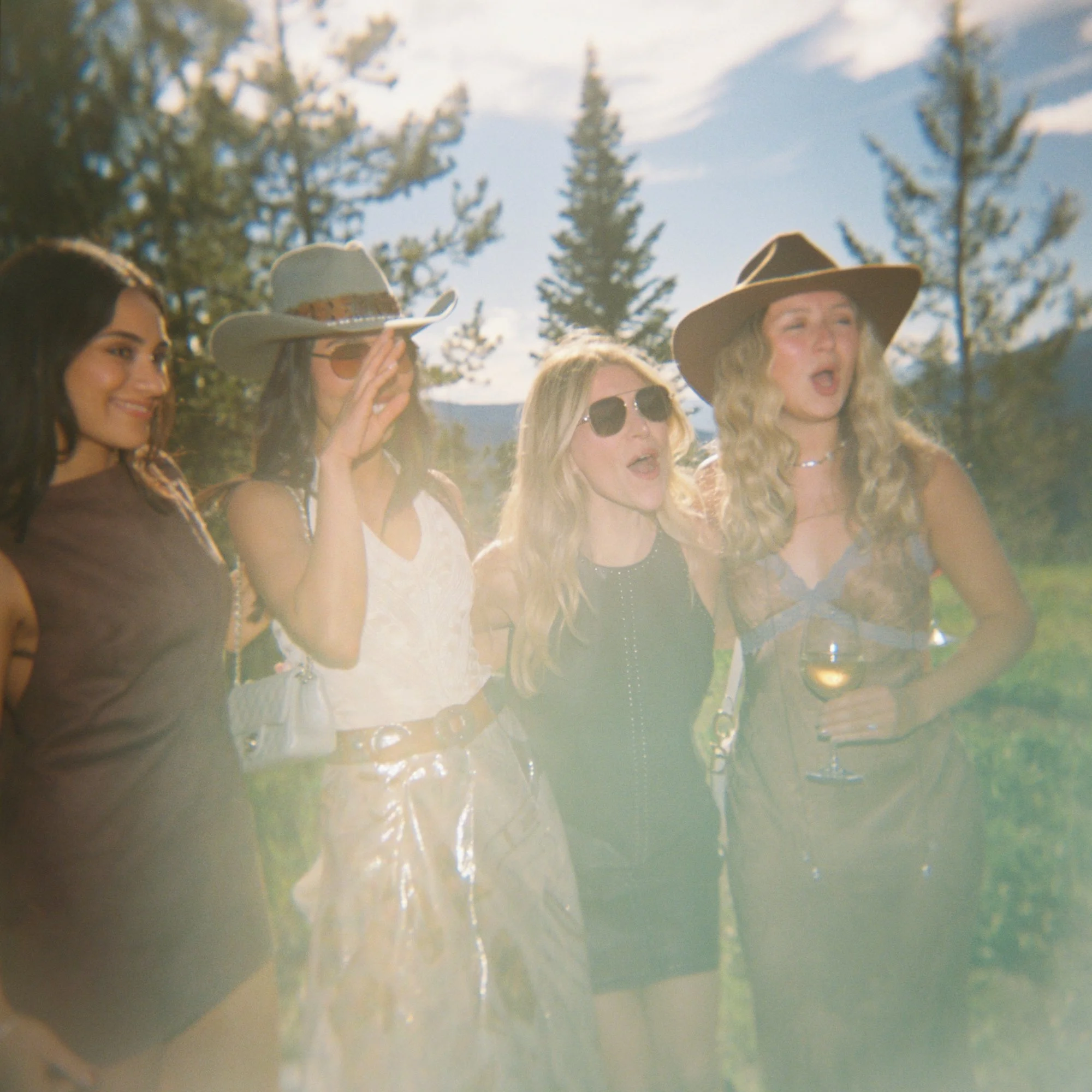 Montana Wedding Photographer Erich McVey-71.jpg