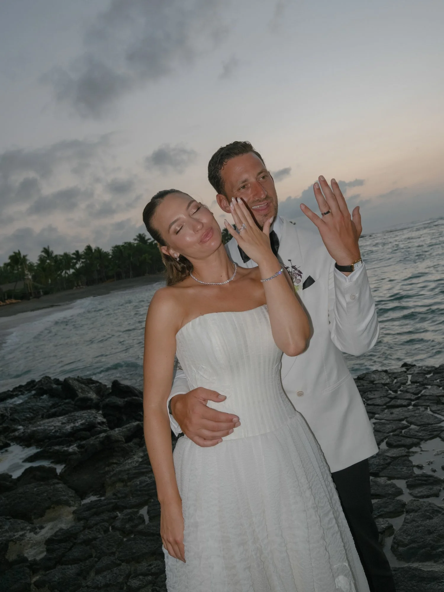 HAwaii Wedding Photography by Erich McVey-49.jpg
