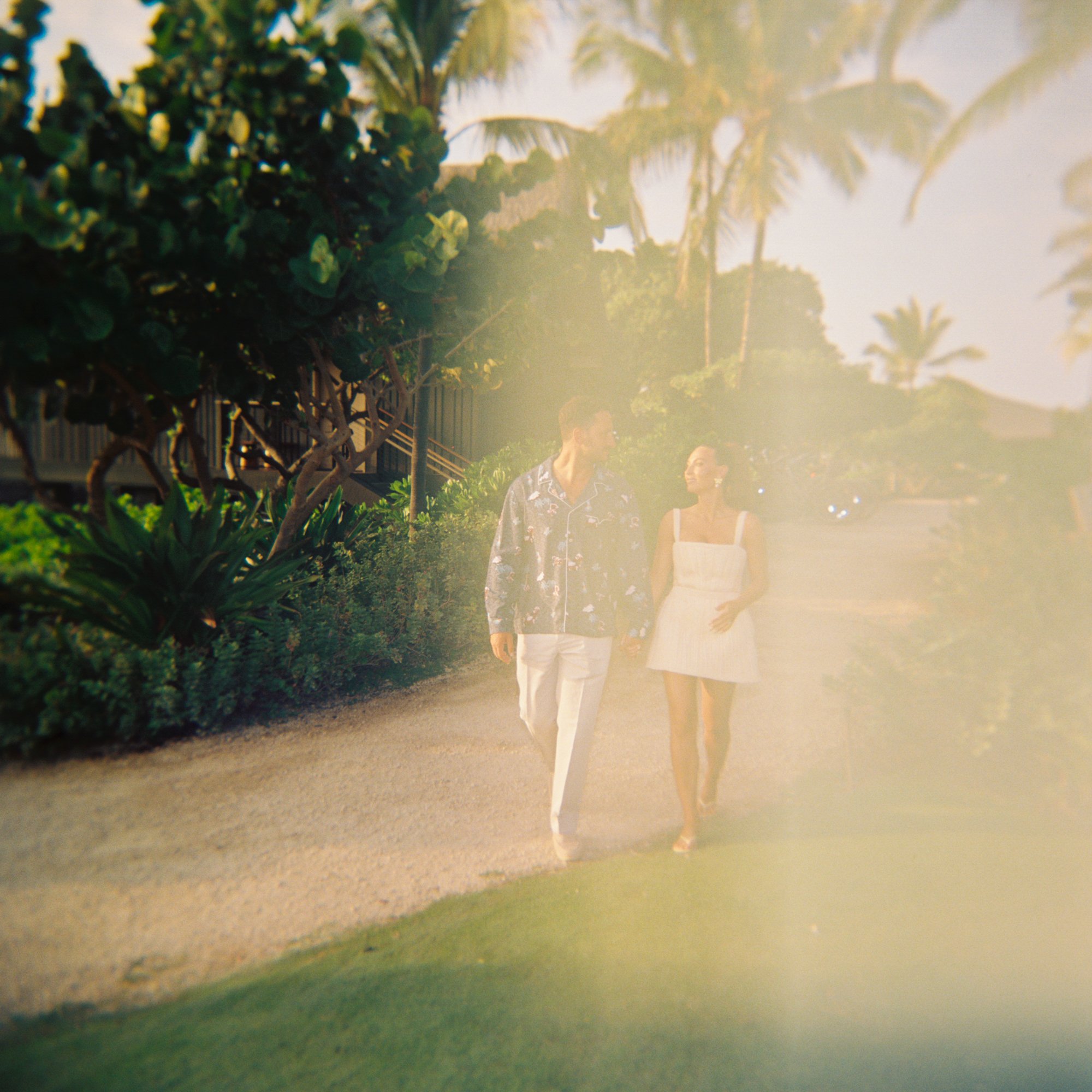 HAwaii Wedding Photography by Erich McVey-80.jpg