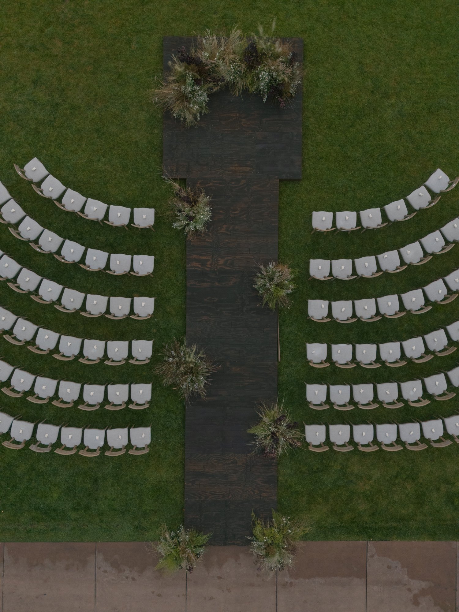 California Wedding Photographer Erich McVey-32.jpg