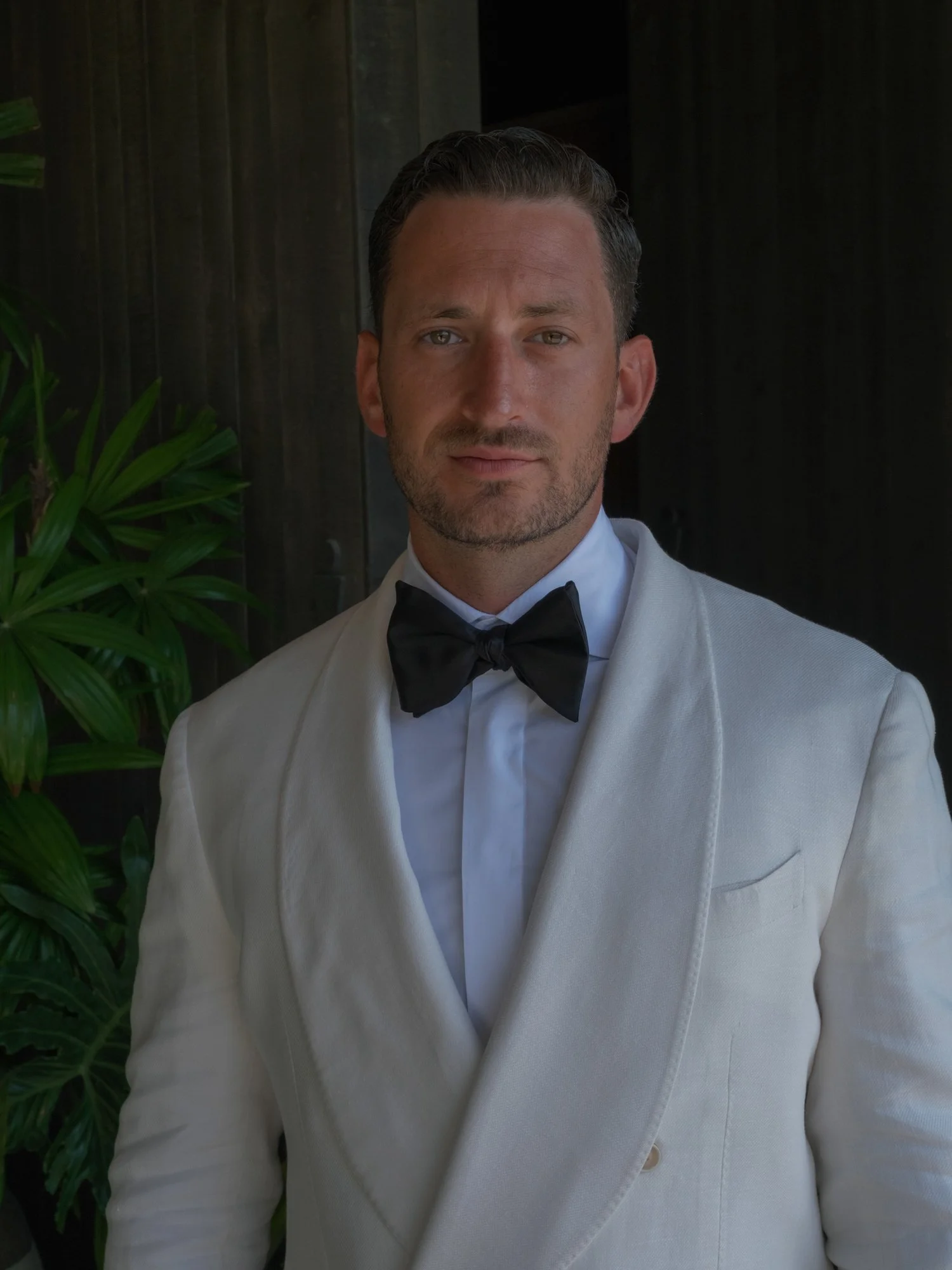 HAwaii Wedding Photography by Erich McVey-5.jpg