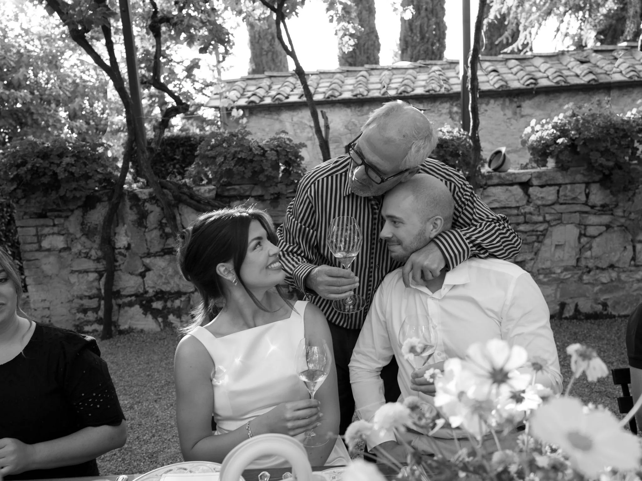 Val&StefPreviews-28.jpg