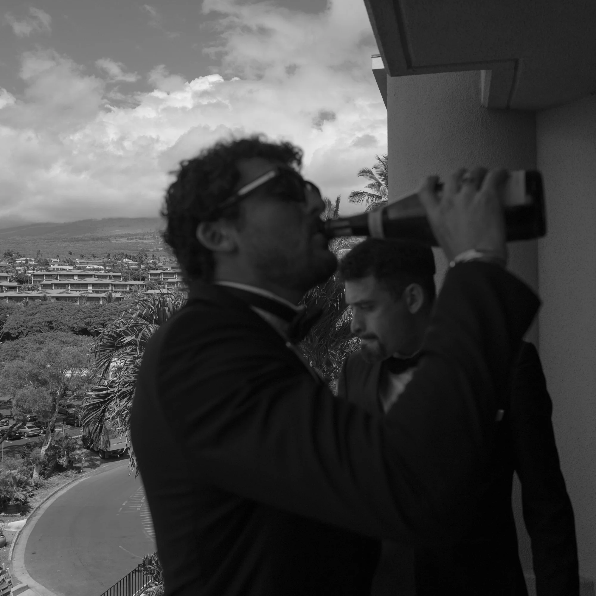 Destination Wedding Photographer Erich McVey-39.jpg