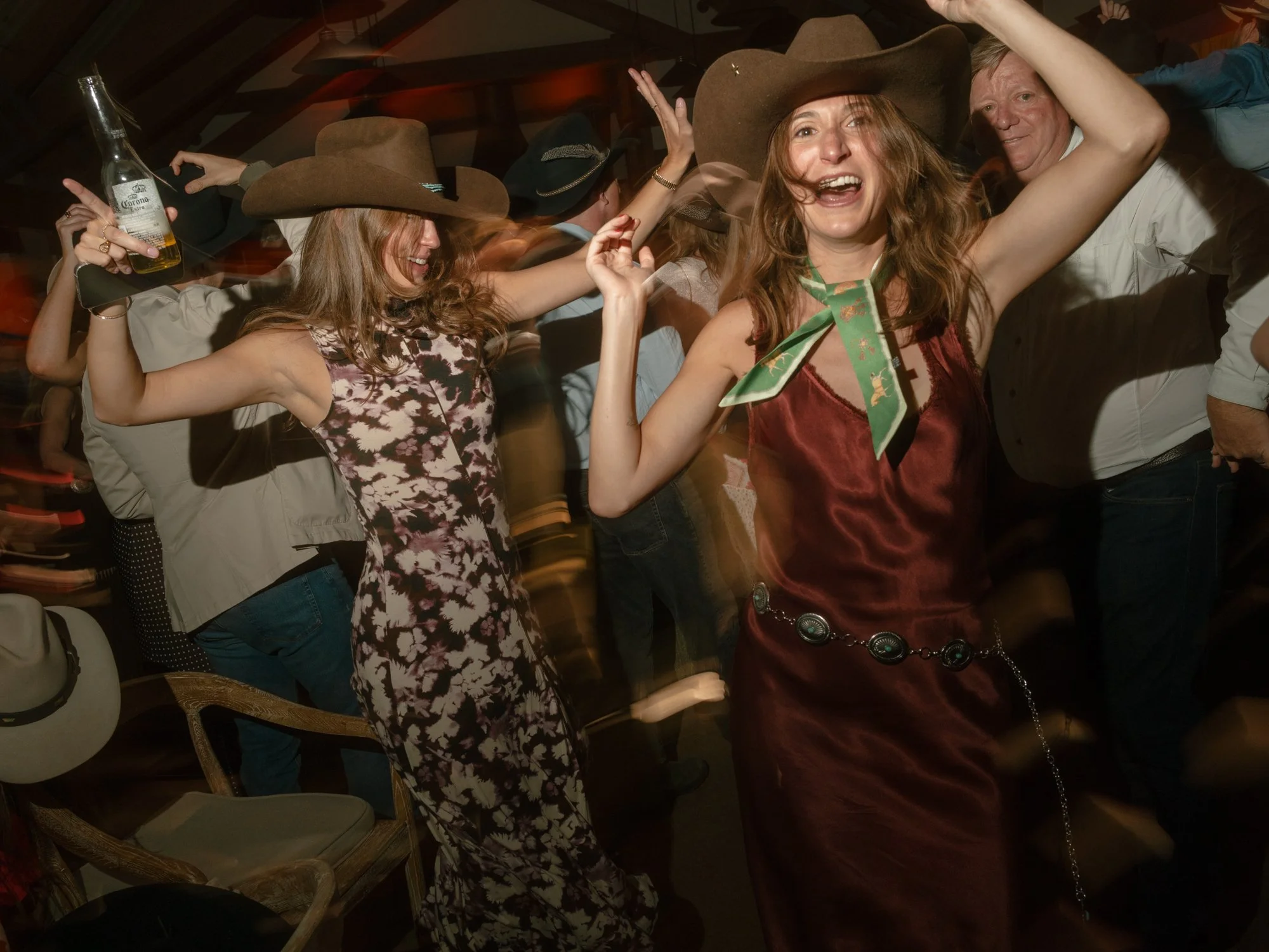 Colorado Wedding Photographer Erich McVey-17.jpg