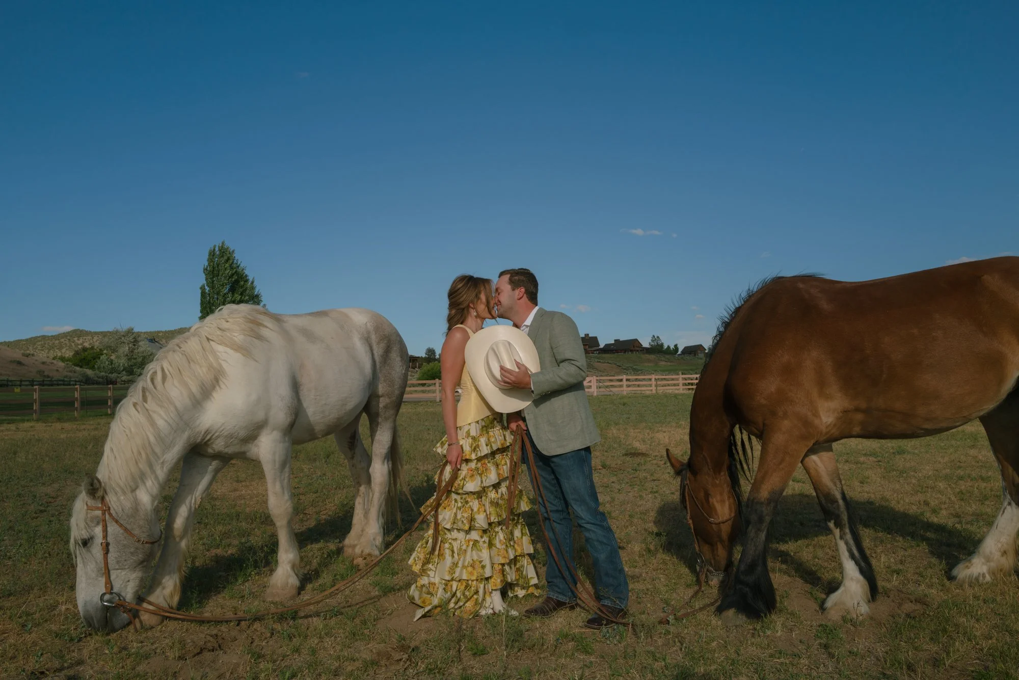 Destination Wedding Photographer Erich McVey-16.jpg