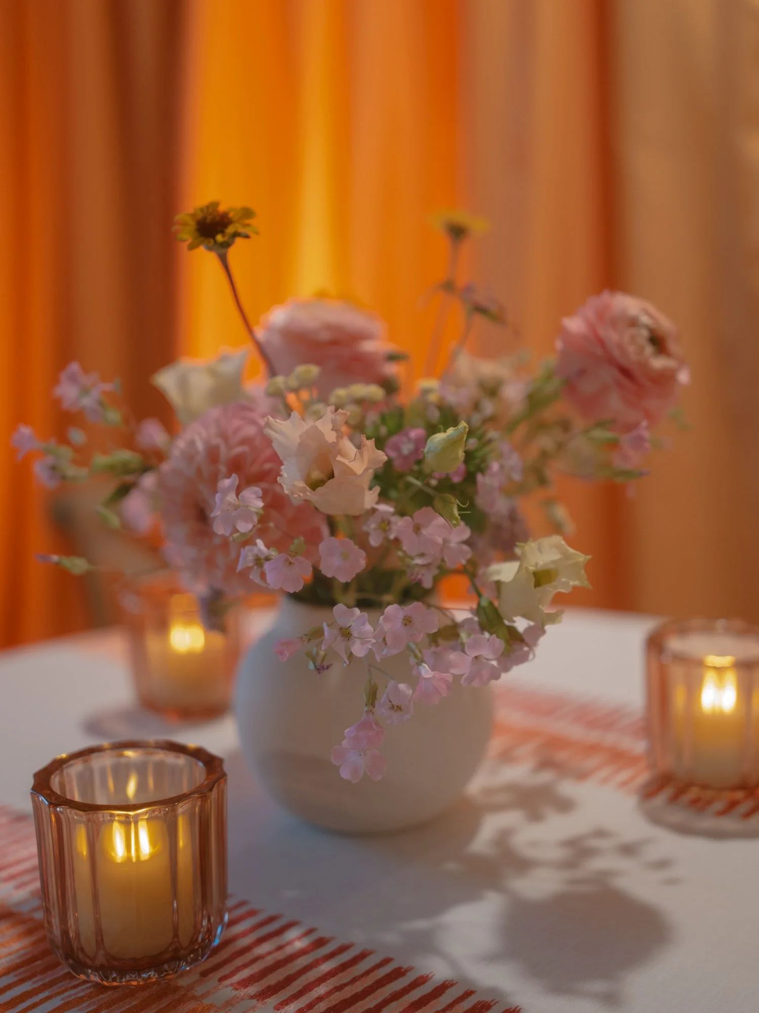 Colorado Wedding Photographer Erich McVey-111.jpg