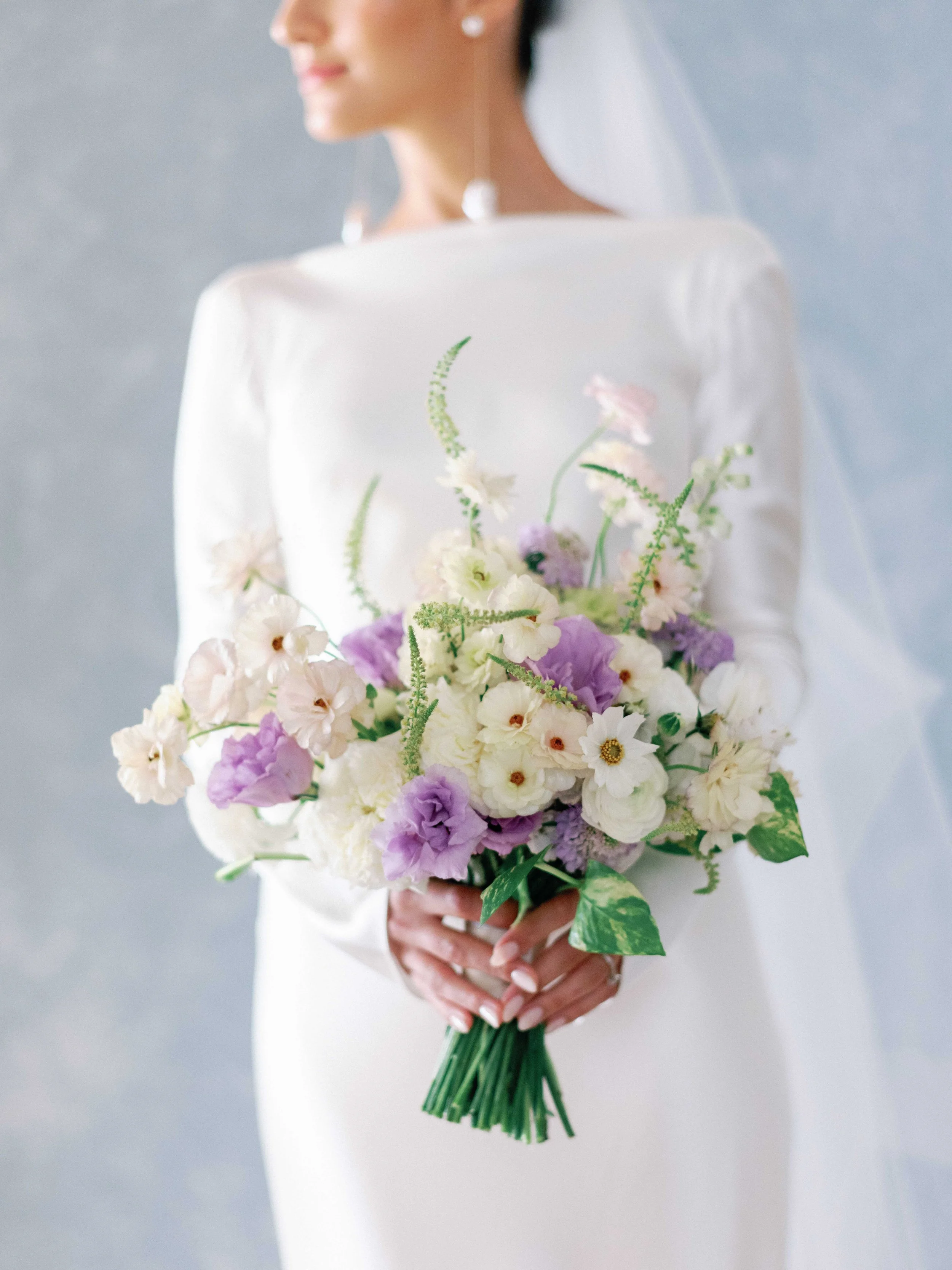 JZ Events Mexico Destination Wedding Photographer Erich McVey