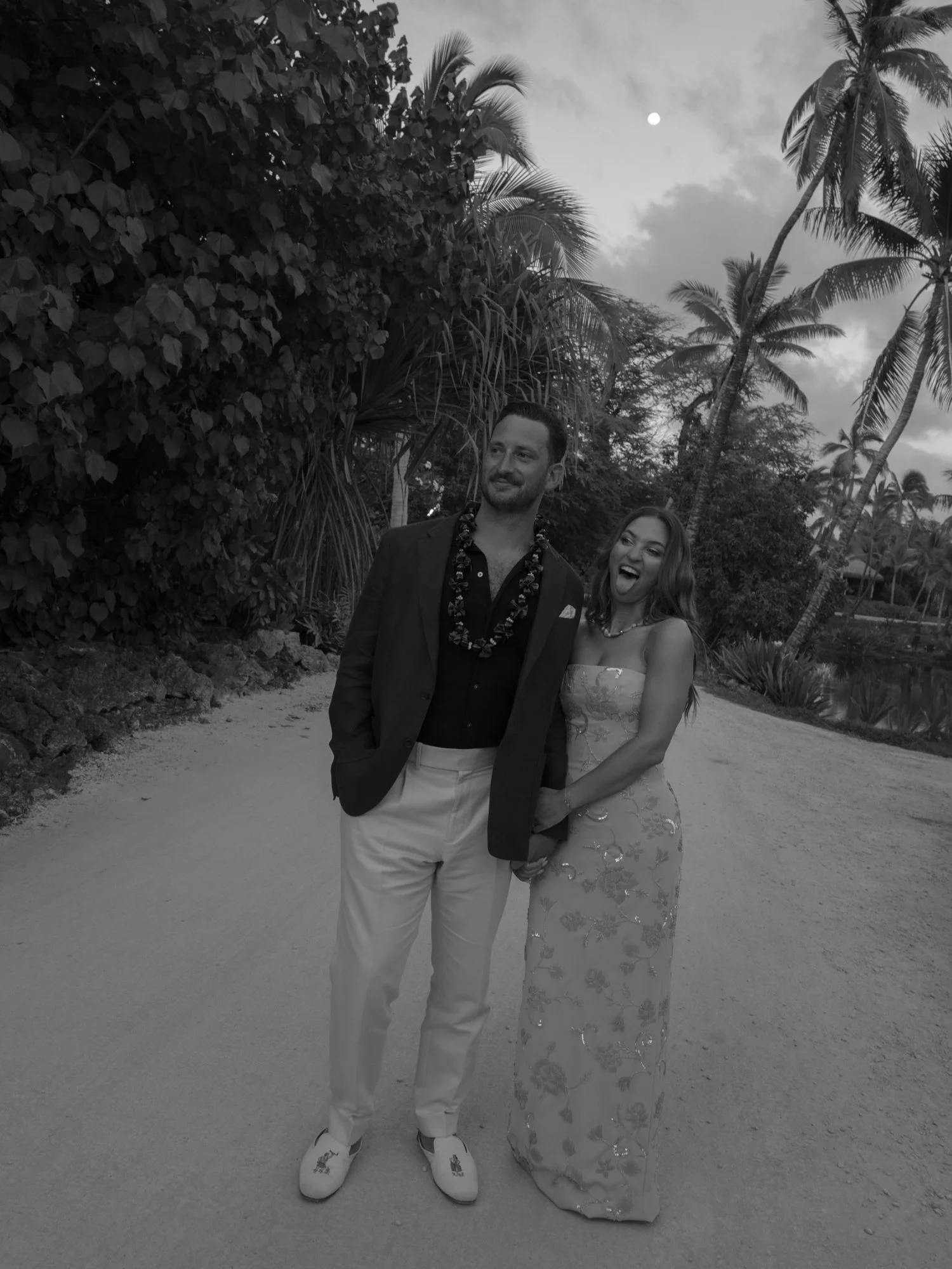 HAwaii Wedding Photography by Erich McVey-9.jpg