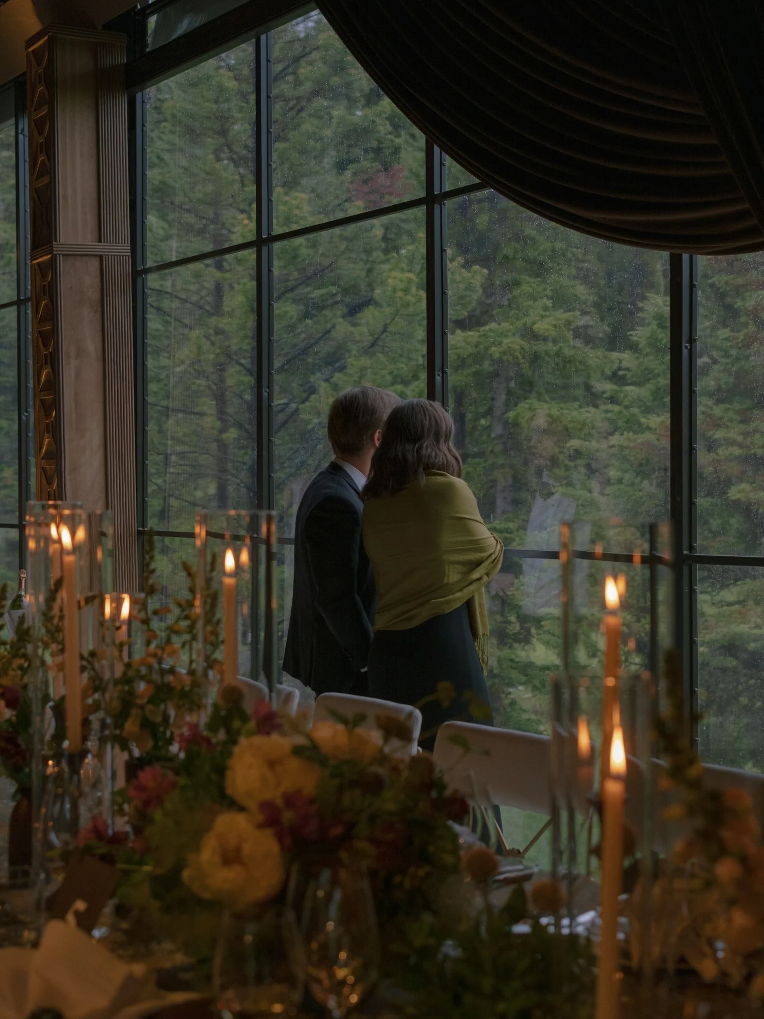 Montana Wedding Photographer Erich McVey-45.jpg