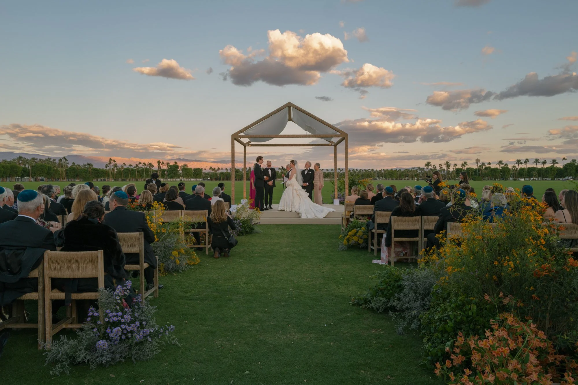 Destination Wedding Photographer Erich McVey-84.jpg