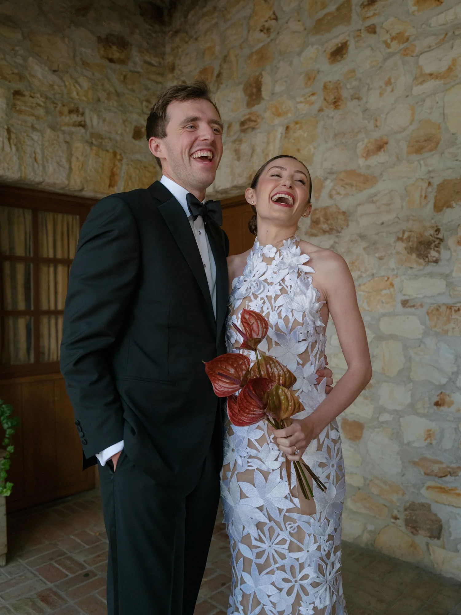 Destination Wedding Photographer Erich McVey-70.jpg