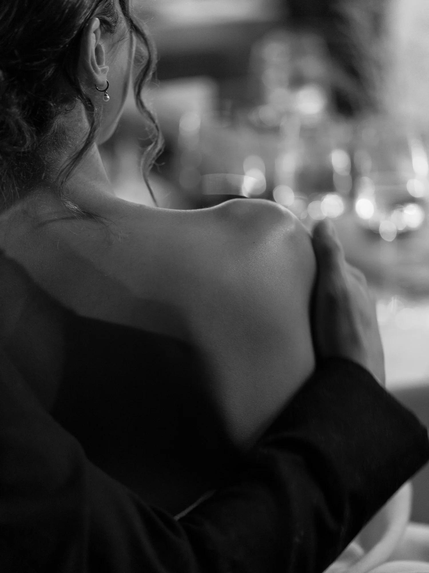 California Wedding Photographer Erich McVey-72.jpg