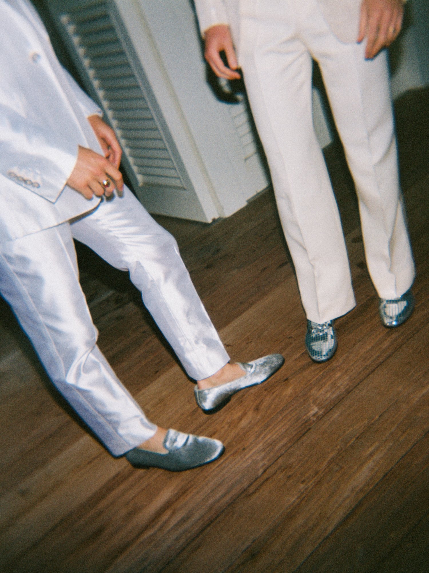 Destination Wedding Photographer Erich McVey-144.jpg