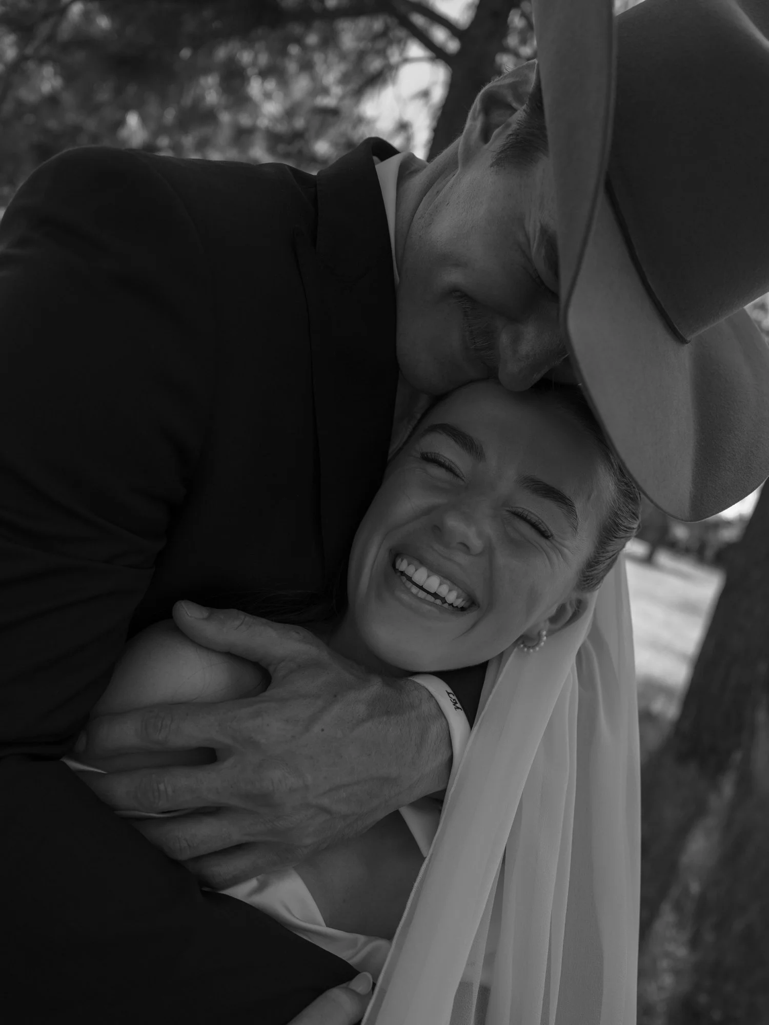 Destination Wedding Photographer Erich McVey-106.jpg