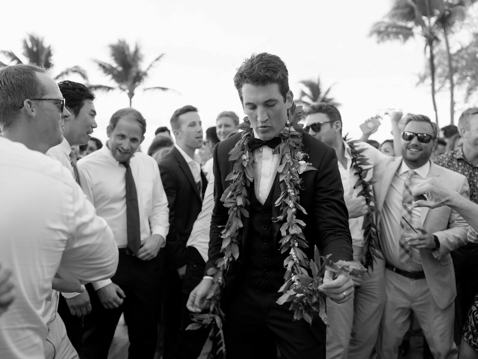 Destination Wedding Photographer Erich McVey-61.jpg