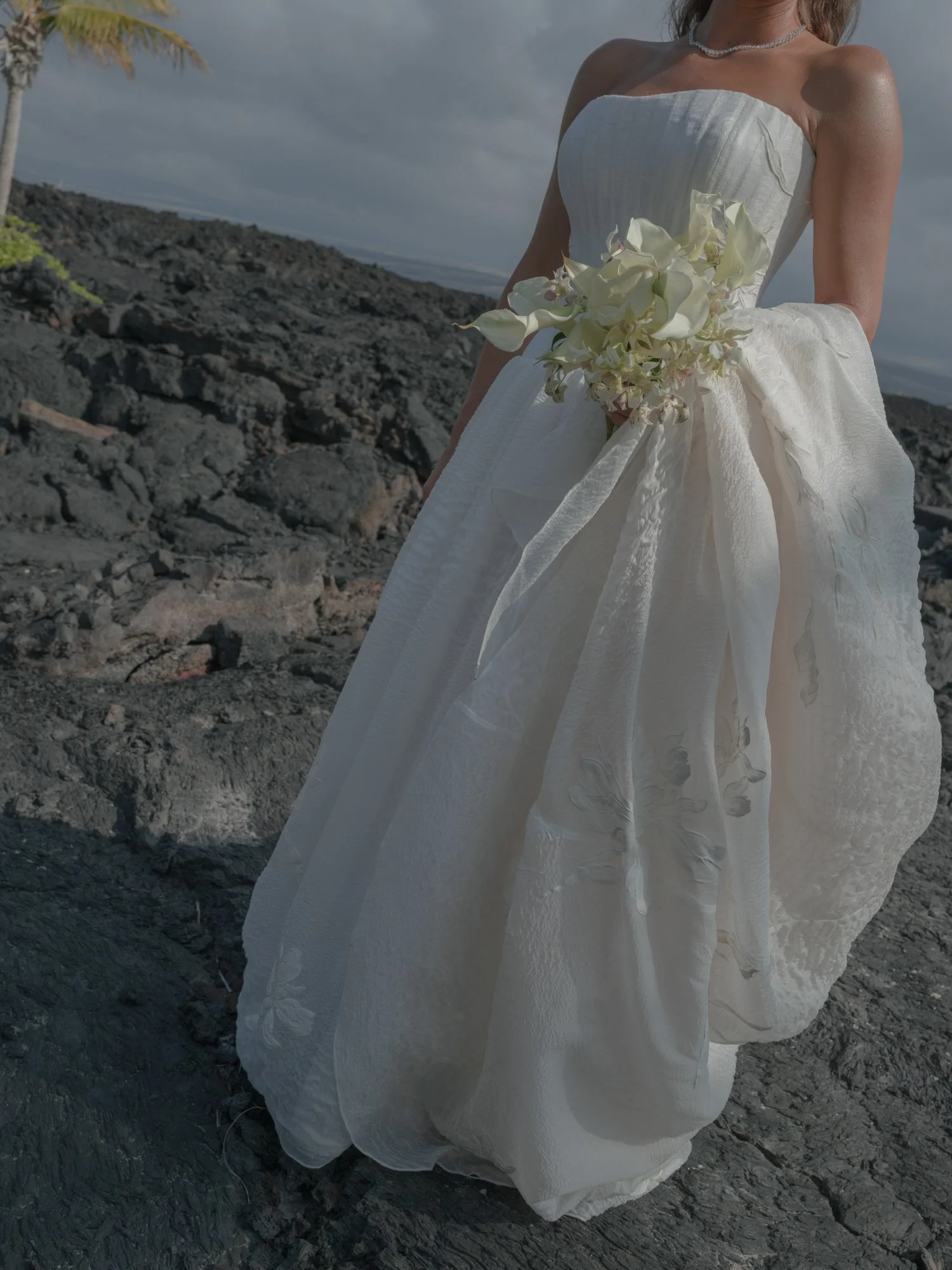 HAwaii Wedding Photography by Erich McVey-43.jpg