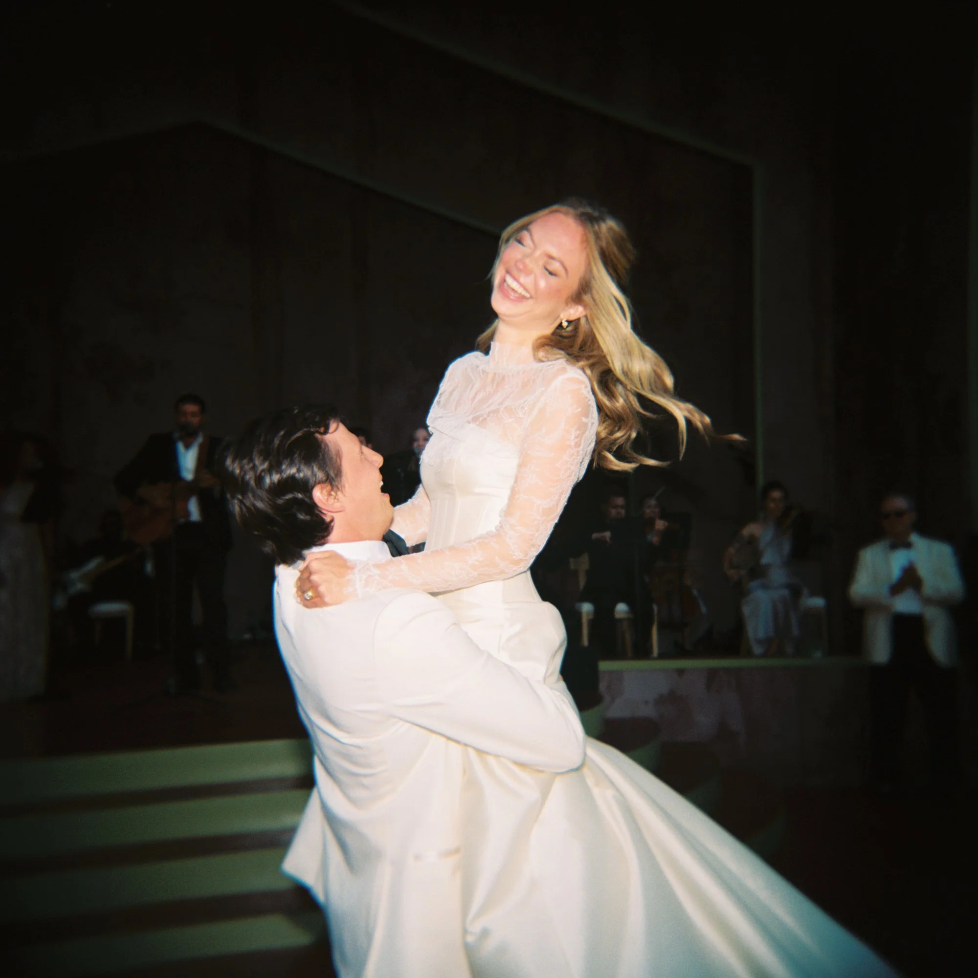 Colorado Wedding Photographer Erich McVey-94.jpg