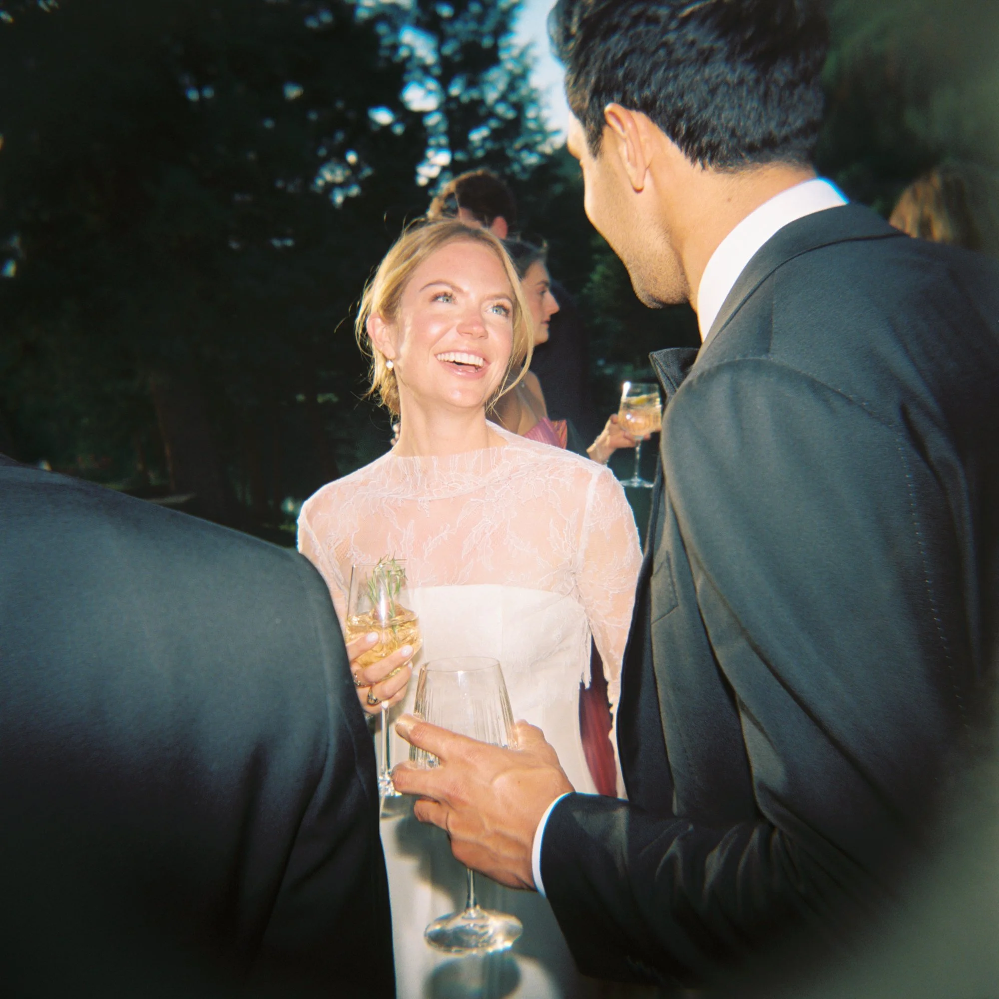 Colorado Wedding Photographer Erich McVey-80.jpg