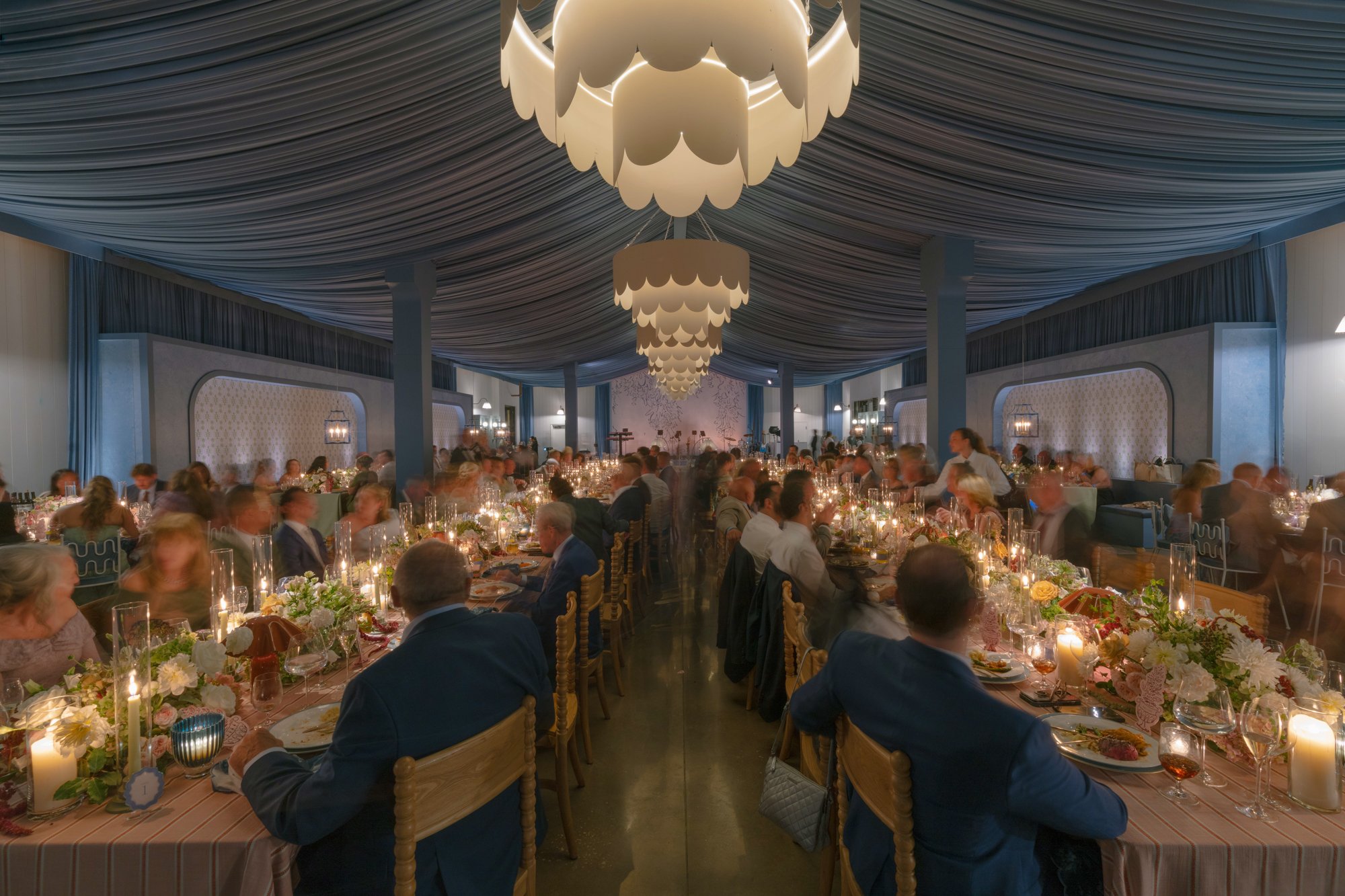 Destination Wedding Photographer Erich McVey-72.jpg
