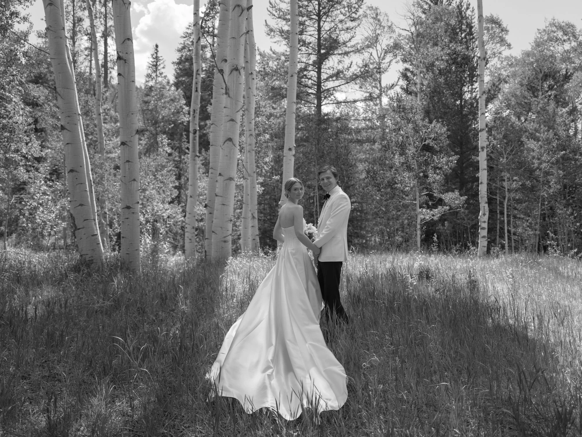 Colorado Wedding Photographer Erich McVey-79.jpg