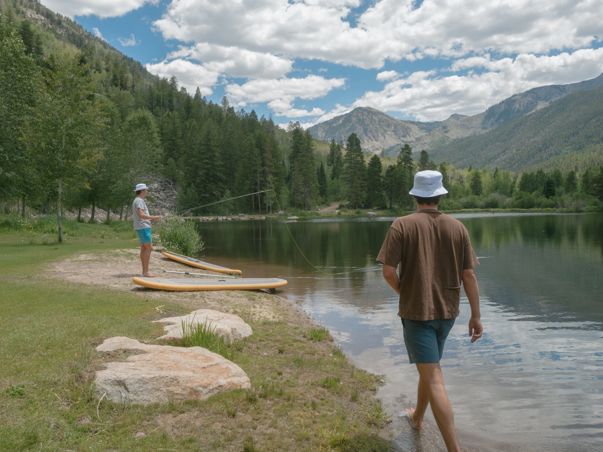 Colorado Wedding Photographer Erich McVey-124.jpg