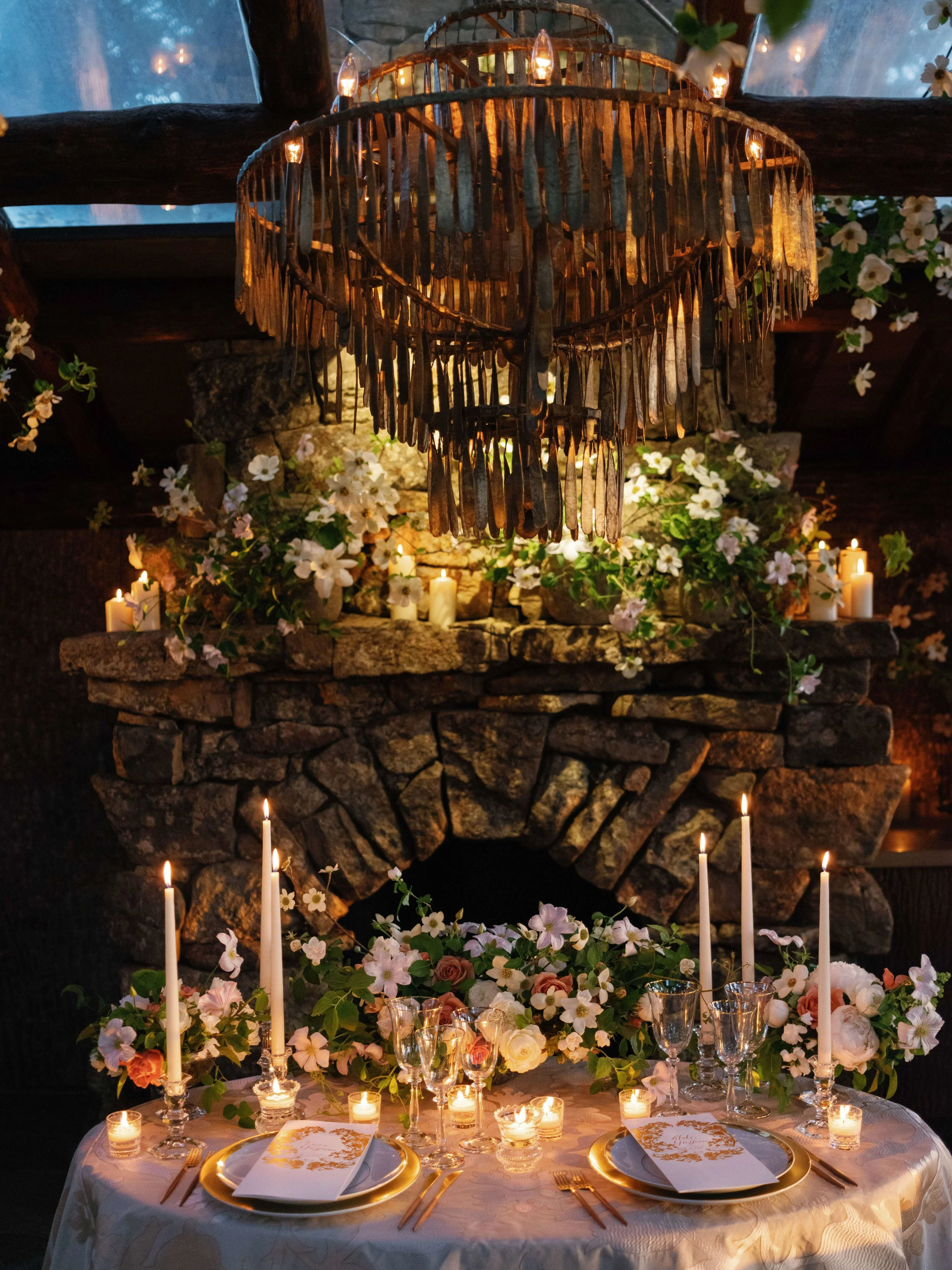 Laurie Arons California Destination Wedding Photographer Erich McVey