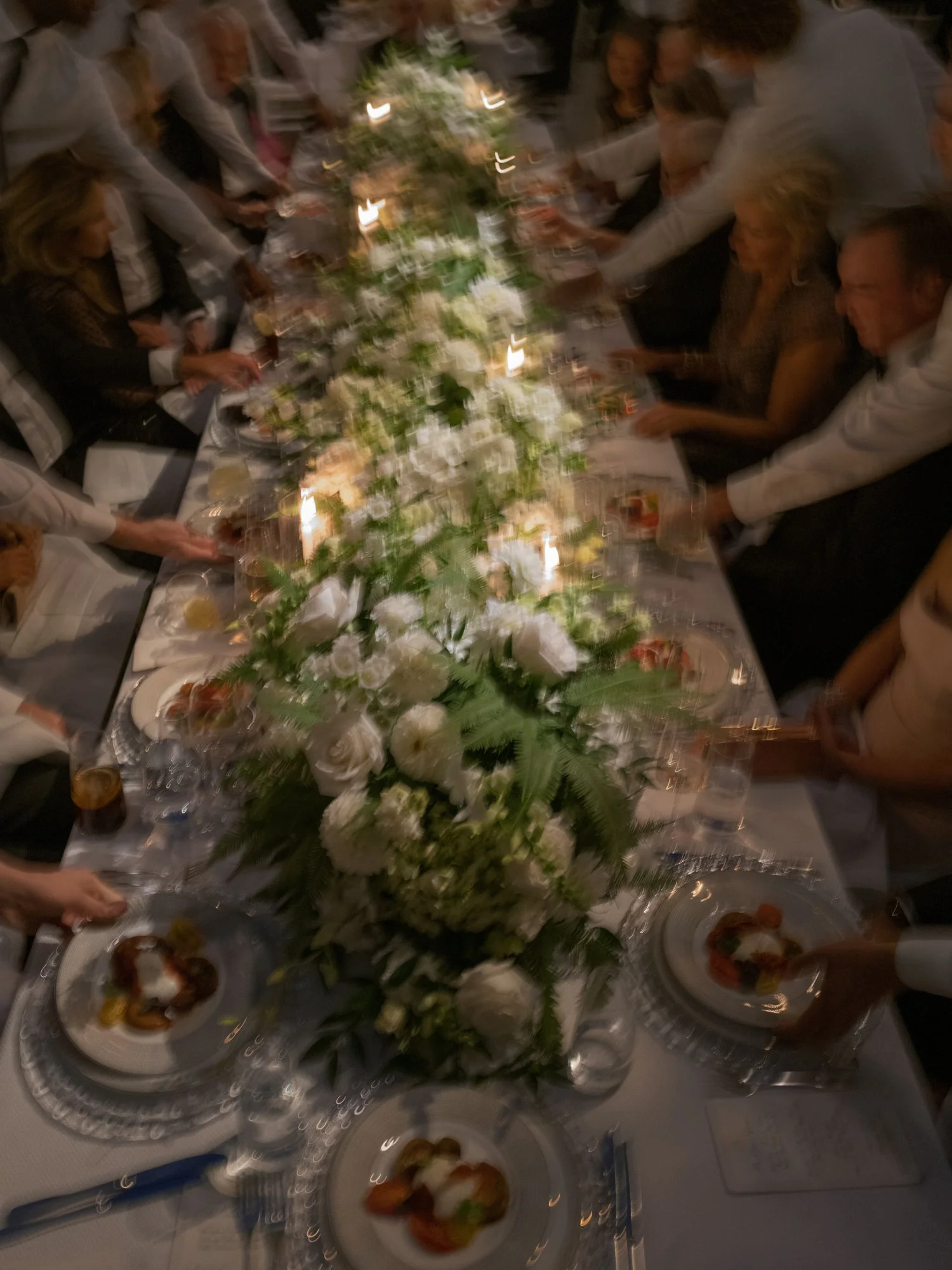 Destination Wedding Photographer Erich McVey-17.jpg