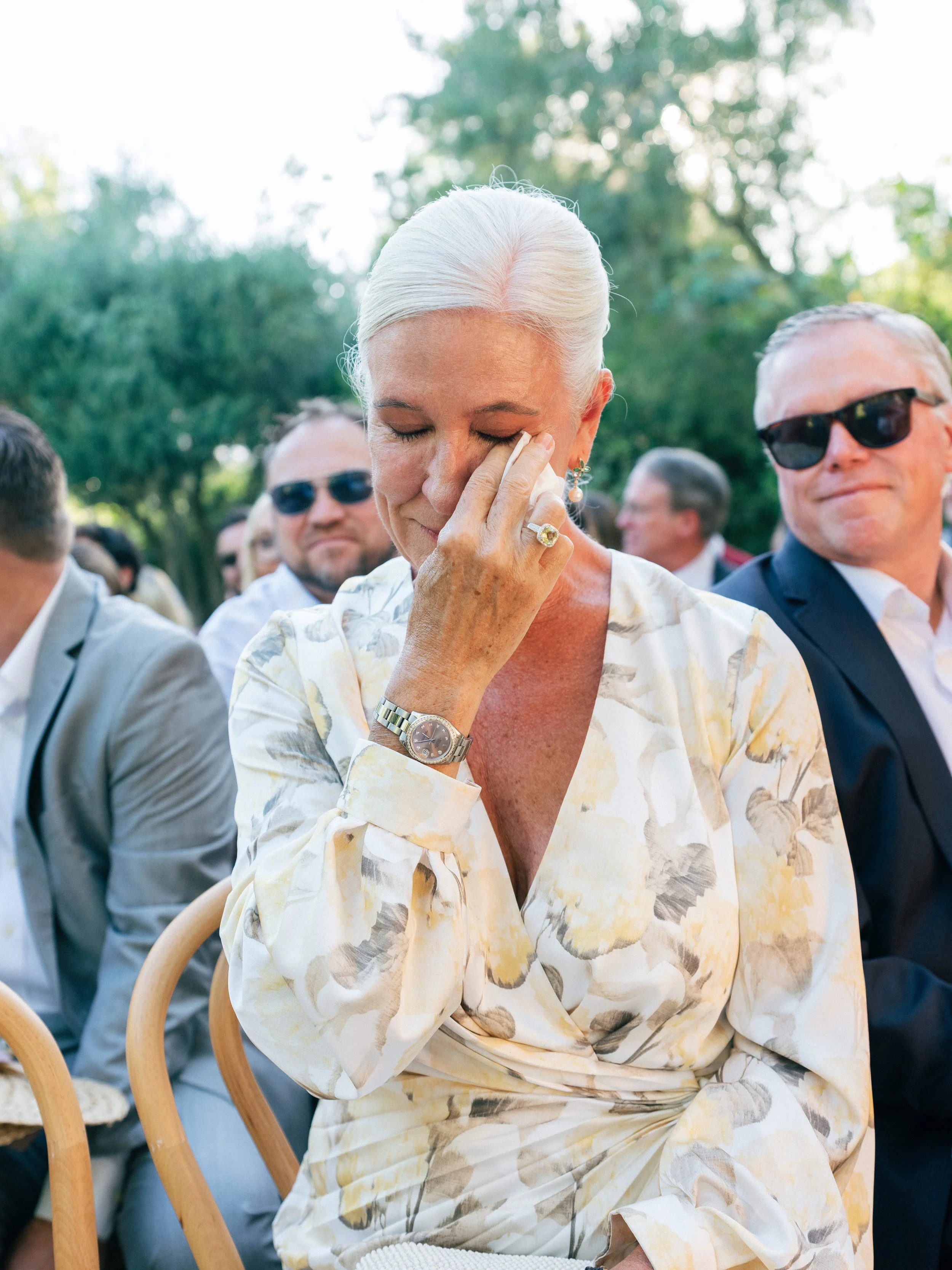 Palm Springs Destination Wedding Photographer Erich McVey