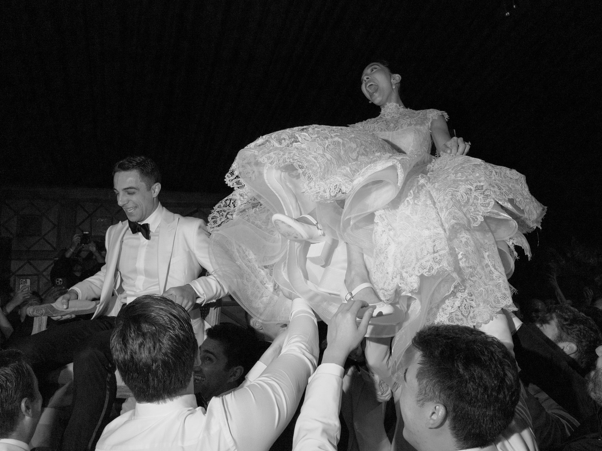 Montana Wedding Photographer Erich McVey-12.jpg